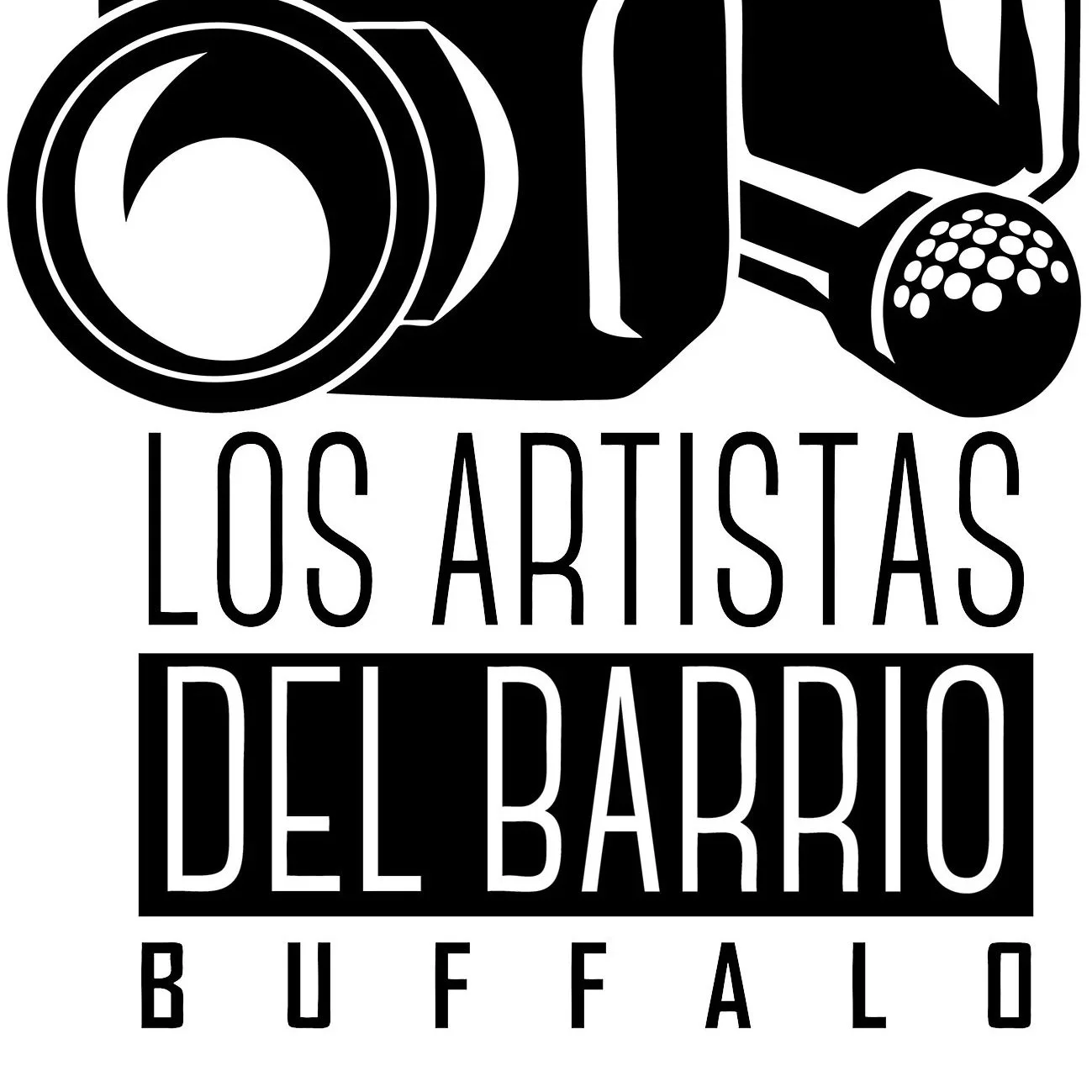 ARTISTAS Del Barrio Buffalo.jpg