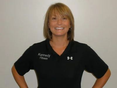 Trainer-Steph-400x300.jpg