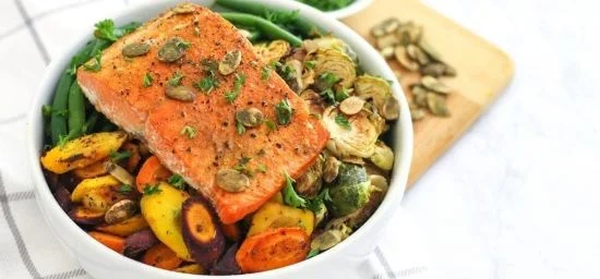 April Recipe.jpg