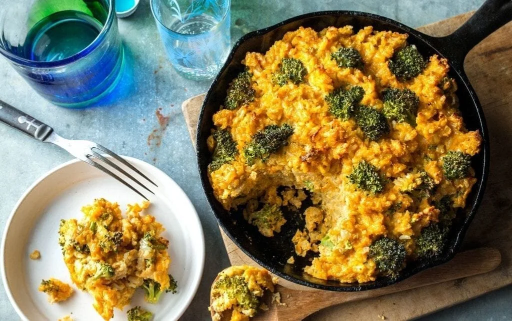 Broccoli-and-Brown-Rice-Vegan-Casserole-1024x643.jpg