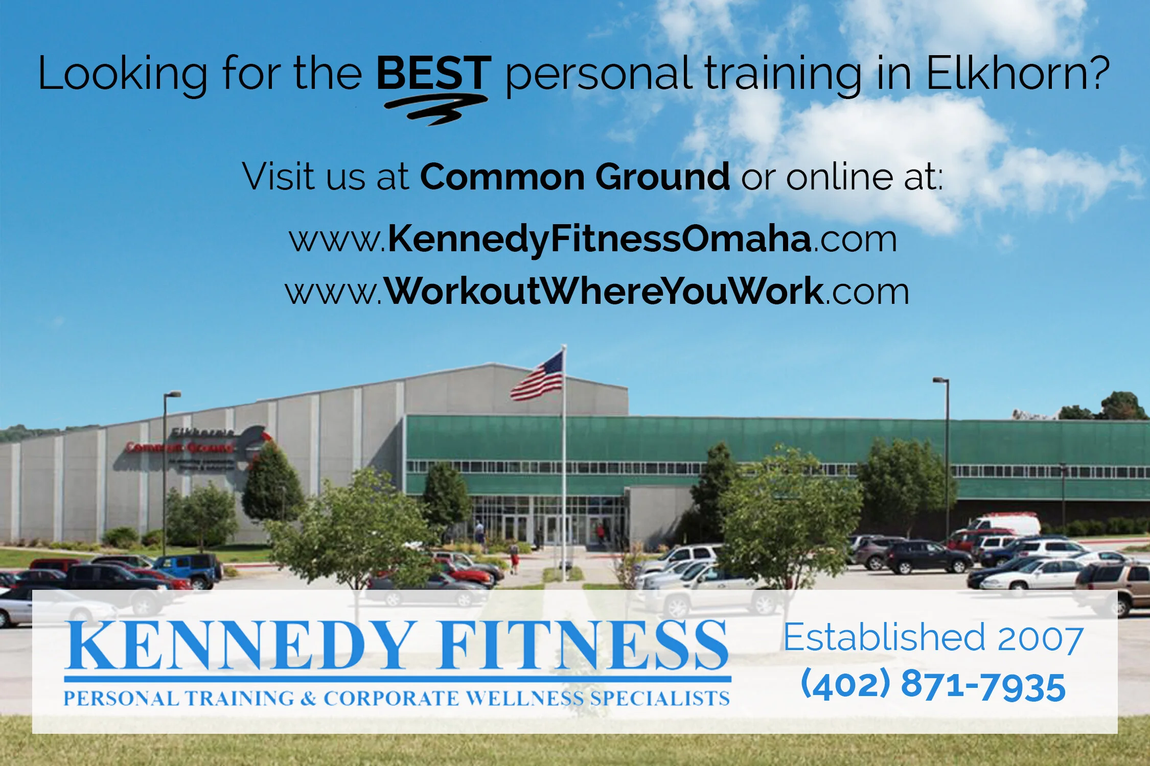 Kennedy Fitness - Half Page - Color (1).jpg
