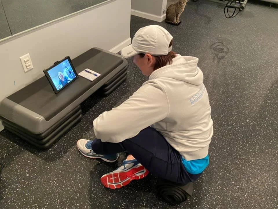 website - online training.jpg