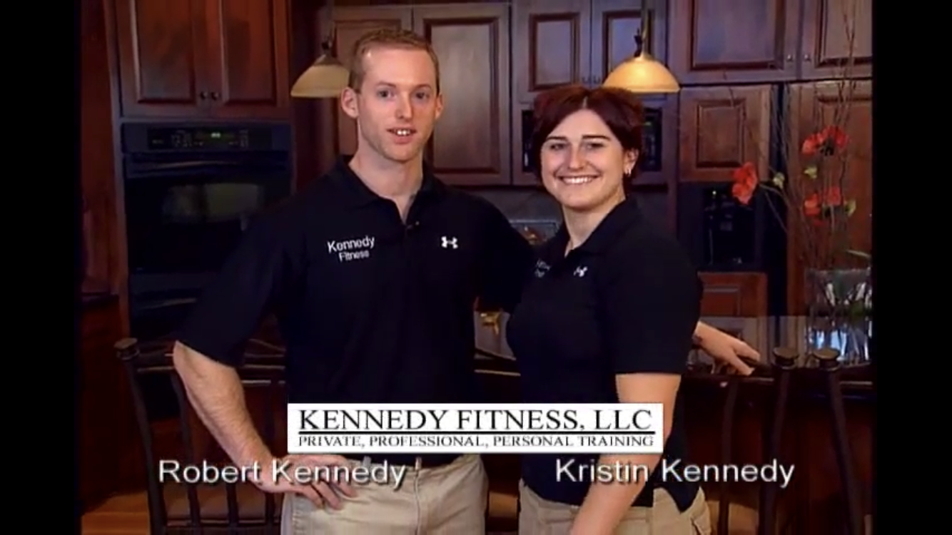 Media TV ad thumb 1.PNG