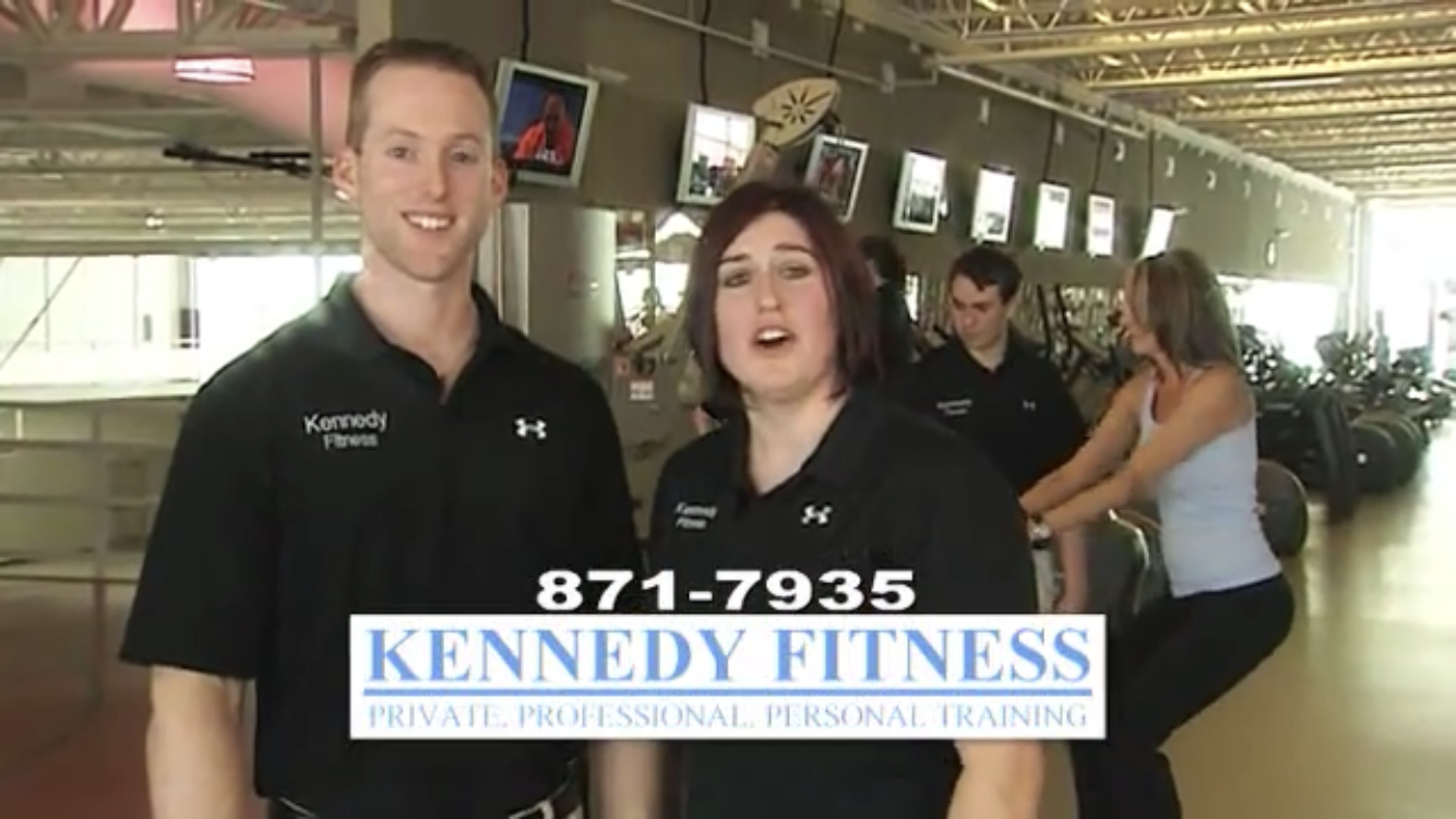 Media TV ad thumb 2.PNG