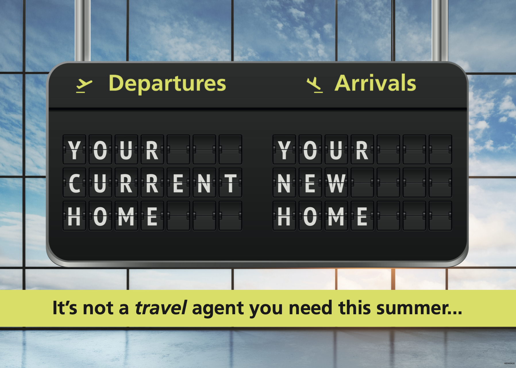Seq-Summer-Campaign.png