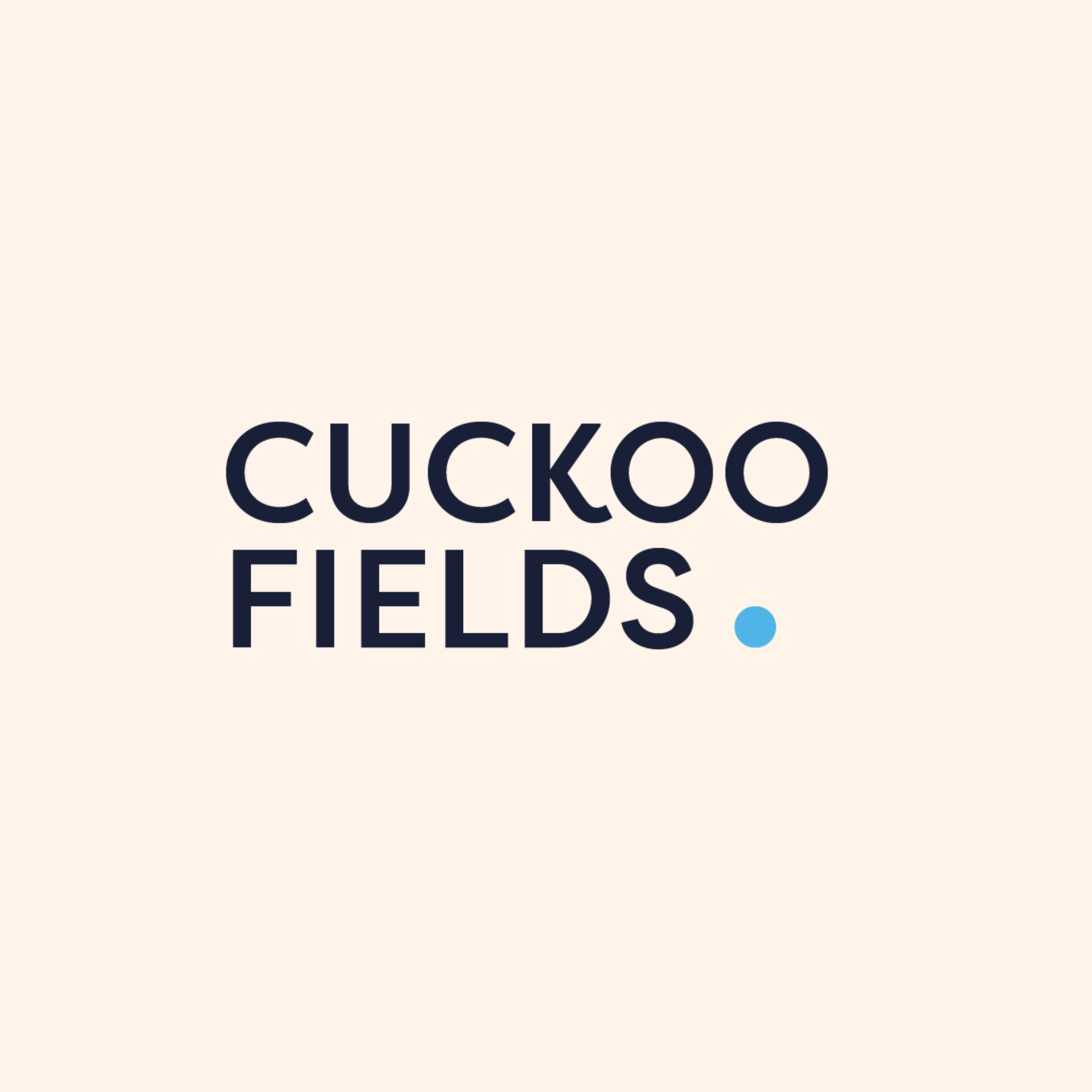 Chosen logo