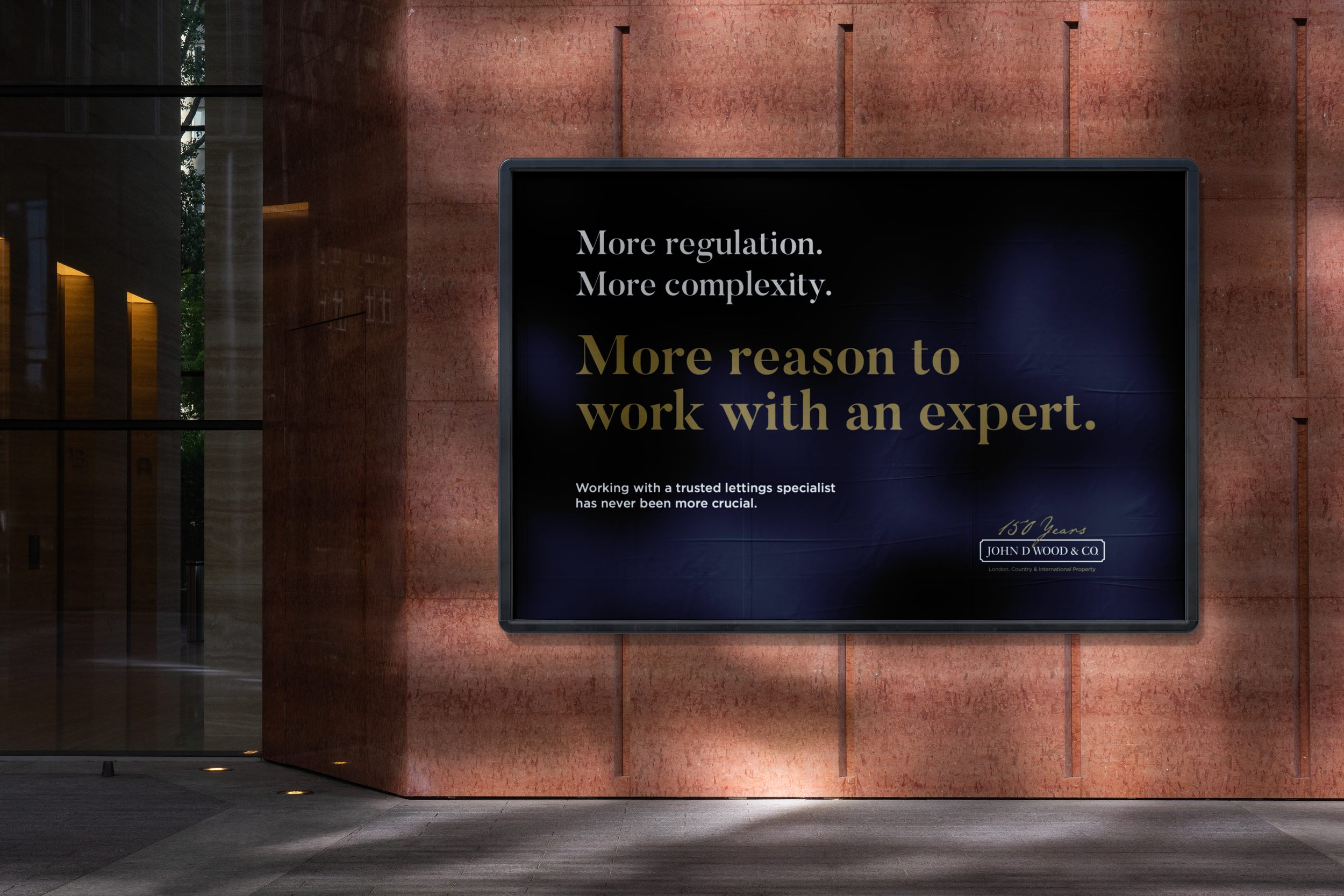 JDW_Billboard-2A.png