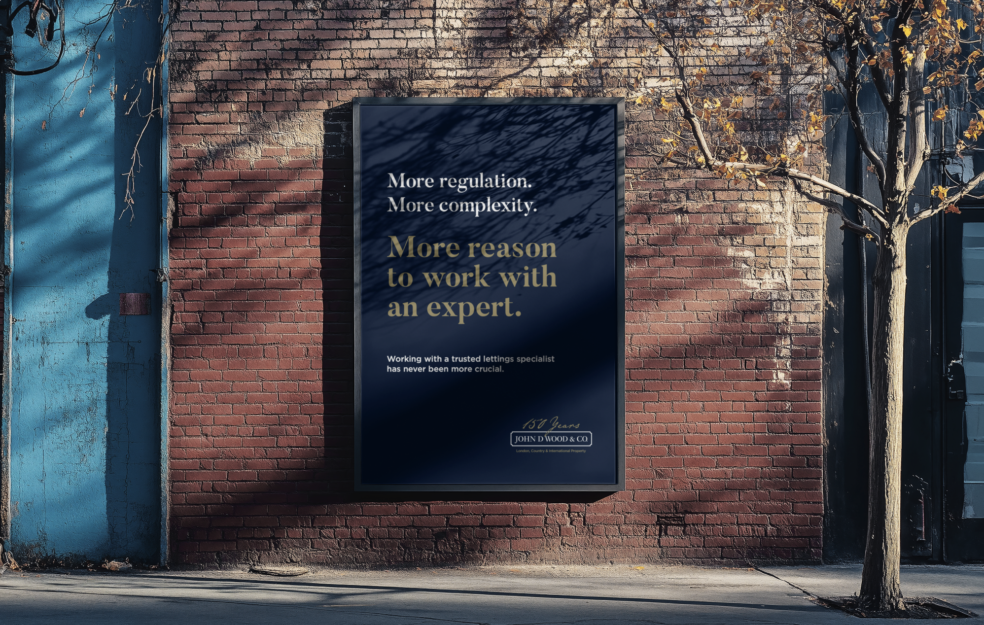 JDW-Billboard.png