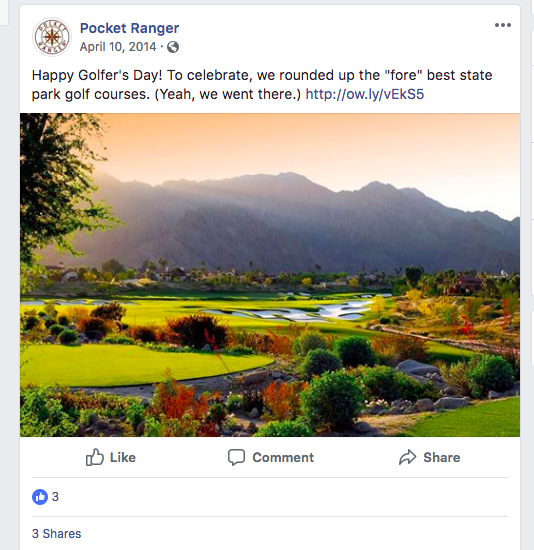Screen Shot 2018-06-20 at 5.02.43 PM.png