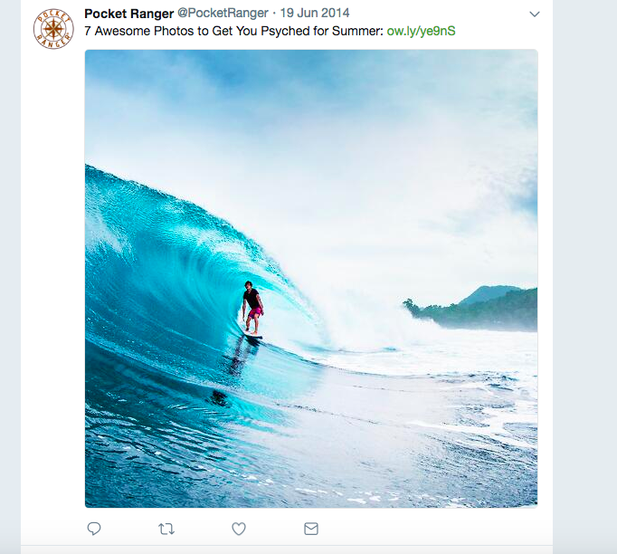 Screen Shot 2018-06-20 at 5.24.39 PM.png