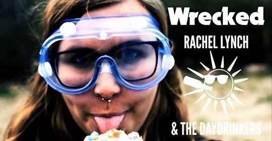 safe_image2.php.jfif