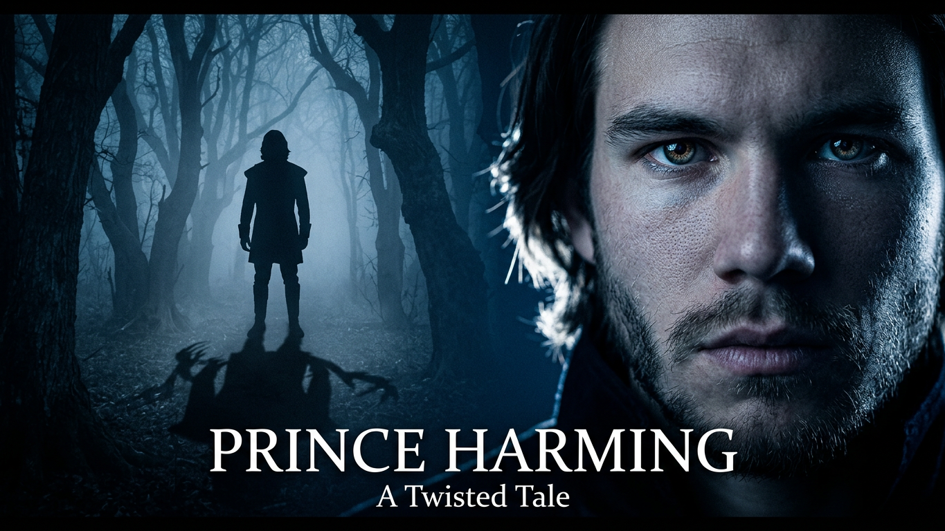 Prince Harming.png