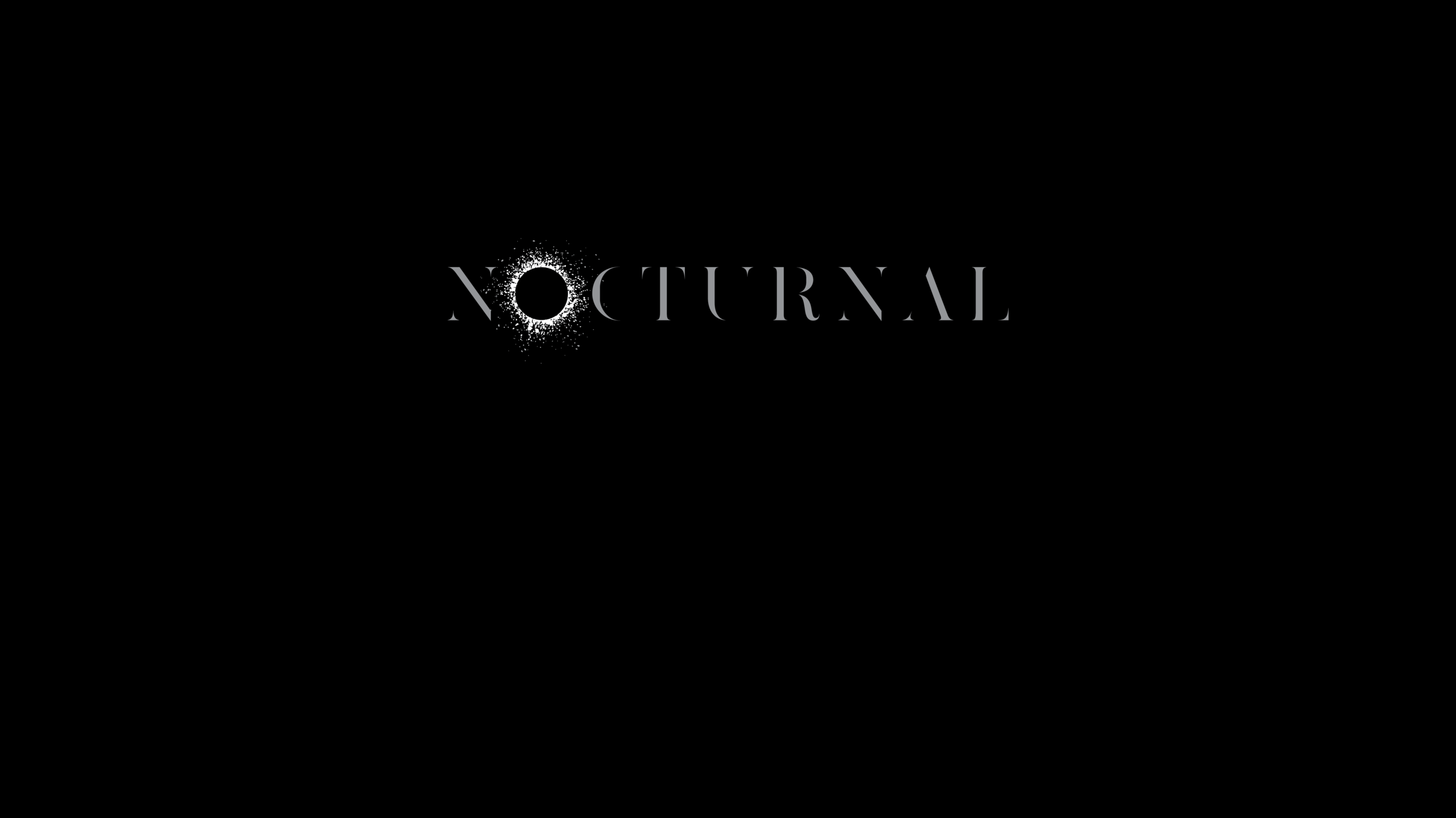 Nocturnal Web image-01.png