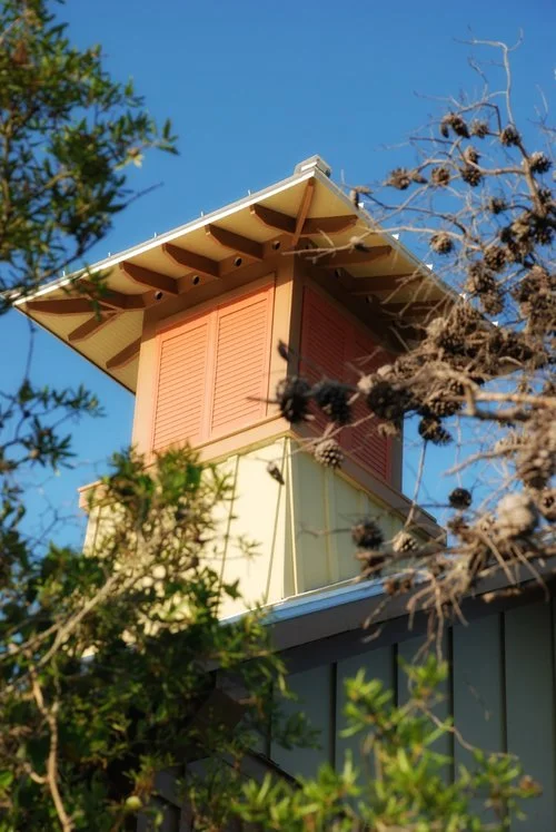 Redfish Village - Florida