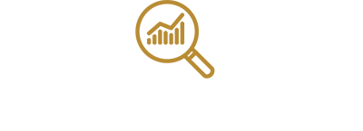 Research Portal