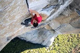 That’s too high!