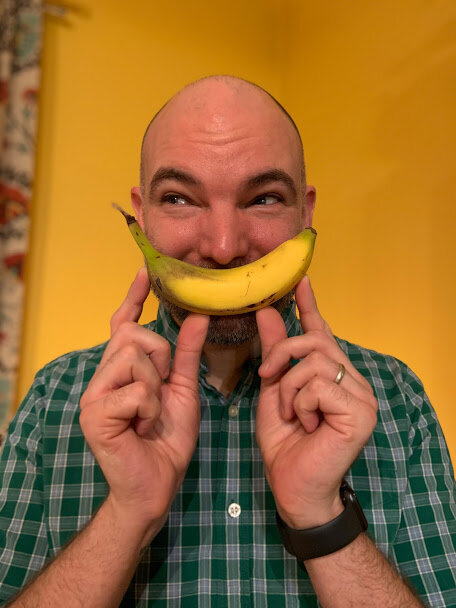 bananasmile.jpg