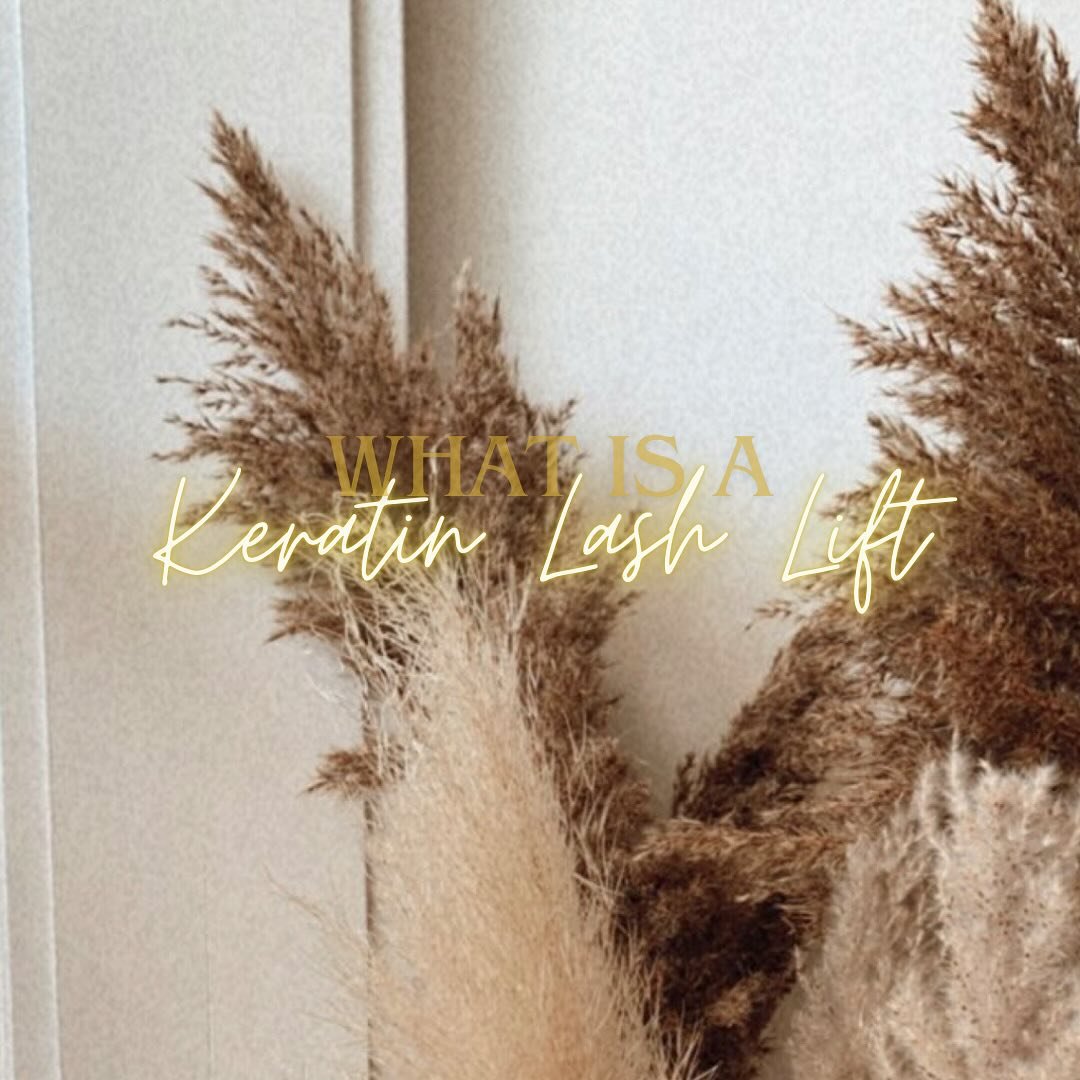 𝐀𝐧𝐲 𝐪𝐮𝐞𝐬𝐭𝐢𝐨𝐧𝐬? Leave them in the comments below 💬
⠀
⠀
⠀
⠀
⠀
⠀
⠀
#KeratinLashLift #LashLift #Lashes #KeratinLashLiftShrewsbury #ShrewsburyLashLift #ShrewsburyKeratinLashLift #NJLashes #LashesNJ #JerseyShoreLashes #RedBankLashLift #LashLif