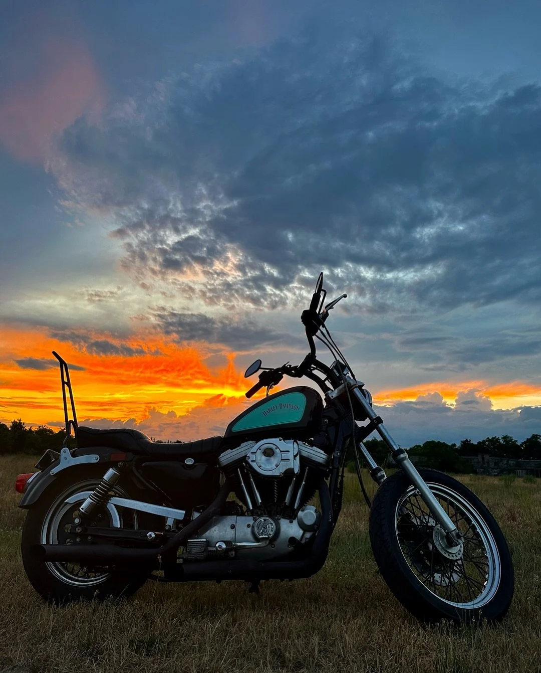 📣 𝐉𝐔𝐍𝐄 𝐒𝐏𝐄𝐂𝐈𝐀𝐋☀️⛱️🍉
Been thinking about trying a lash lift for summer? ɴᴏᴡ&rsquo;s ʏᴏᴜʀ ᴍᴏᴍᴇɴᴛ.

⚡️𝟓𝟎% 𝐎𝐅𝐅 𝐘𝐎𝐔𝐑 𝐅𝐈𝐑𝐒𝐓 𝐊𝐄𝐑𝐀𝐓𝐈𝐍 𝐋𝐀𝐒𝐇 𝐋𝐈𝐅𝐓 @ SG BEAUTY⚡️
Effortless lashes that last through heat, beach days and w