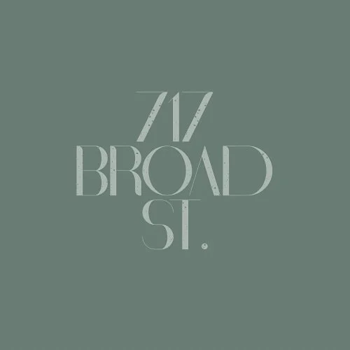 ⠀
 🌵🏜️🌙🐺🪴🩶🌾✨ 
S T U D I O 📸 S T I L L S

𝚆𝚑𝚒𝚌𝚑 𝚘𝚗𝚎 𝚒𝚜 𝚢𝚘𝚞𝚛 𝚏𝚊𝚟𝚘𝚛𝚒𝚝𝚎?