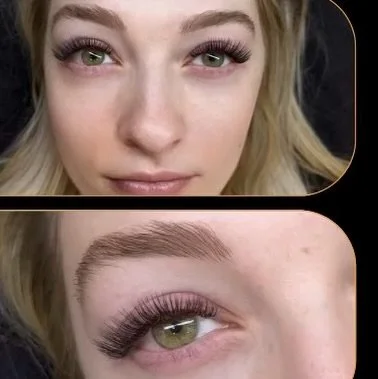 A little 𝑏𝑙𝑢𝑟𝑟𝑦, but full of 𝐛𝐞𝐚𝐮𝐭𝐲⚡️📸🐍🪩 

✧ 𝟕𝟏𝟕 𝐁𝐫𝐨𝐚𝐝 𝐒𝐭𝐫𝐞𝐞𝐭, 𝐒𝐡𝐫𝐞𝐰𝐬𝐛𝐮𝐫𝐲 𝐍𝐉 
✧ 𝐒𝐆𝐁𝐄𝐀𝐔𝐓𝐘.𝐎𝐑𝐆 &bull; 𝙾𝚗𝚕𝚒𝚗𝚎 𝙱𝚘𝚘𝚔𝚒𝚗𝚐, 𝙵𝙰𝚀𝚜, 𝙿𝚛𝚒𝚌𝚒𝚗𝚐, 𝙰𝚏𝚝𝚎𝚛𝚌𝚊𝚛𝚎, 𝙻𝚘𝚌𝚊𝚝𝚒𝚘𝚗 𝙳𝚎𝚝