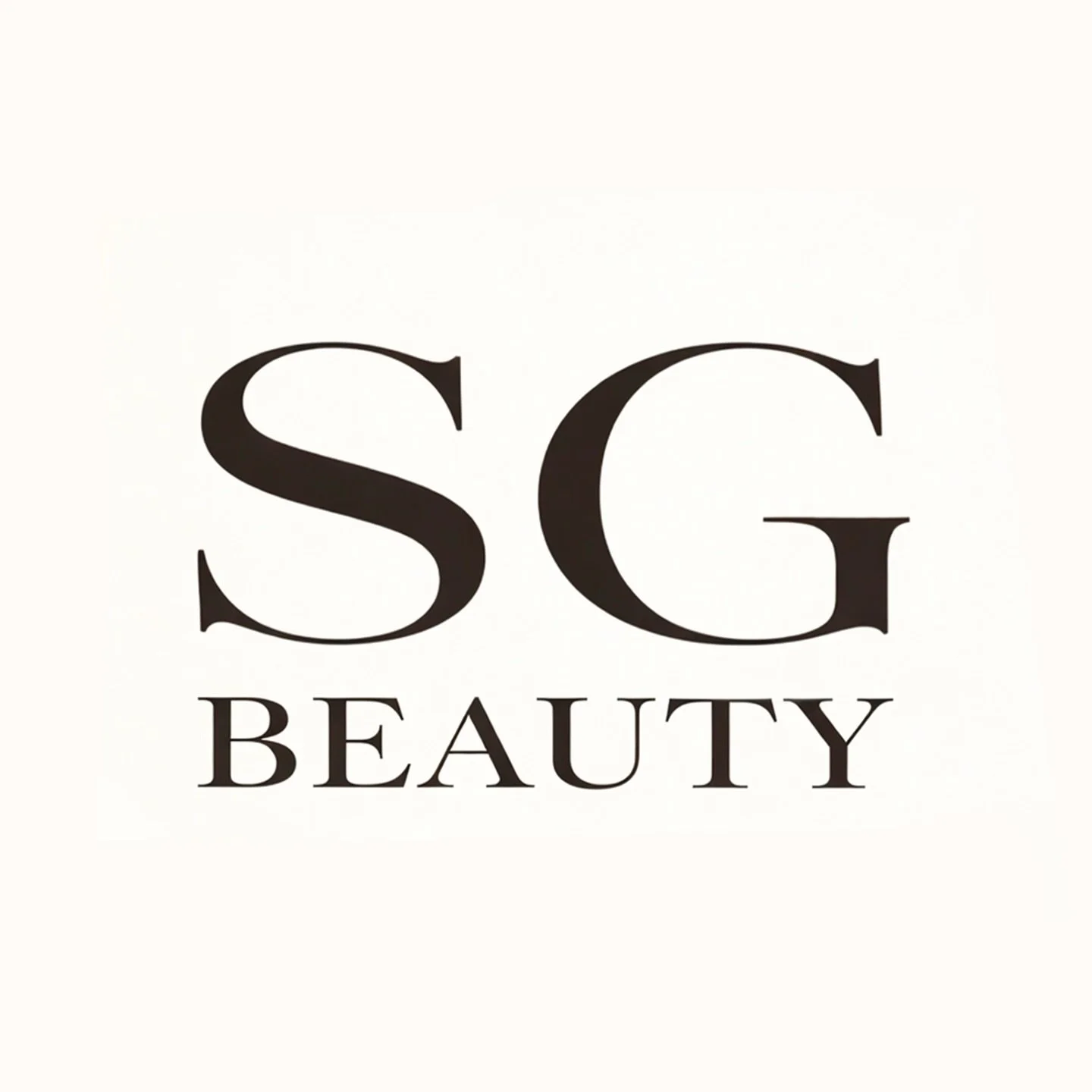 A new chapter, same intention.

#SGBeautyNJ 
#ShrewsburyNJ
#MonmouthCountyNJ
#NJSalon
#LashesNJ
