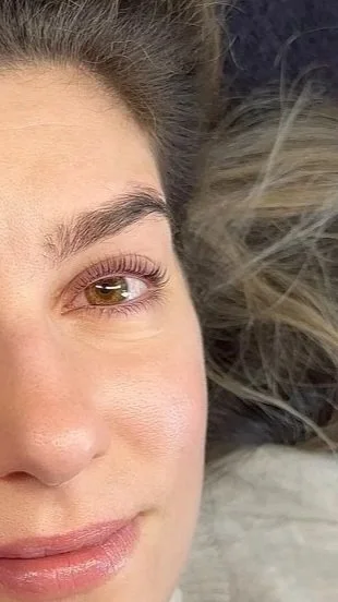 0A5F6A81-AA64-44F7-86E4-DECC44F9BD94_1_105_c.jpg