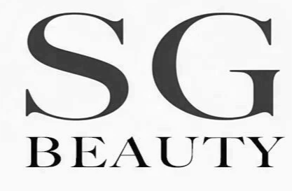 SG Beauty