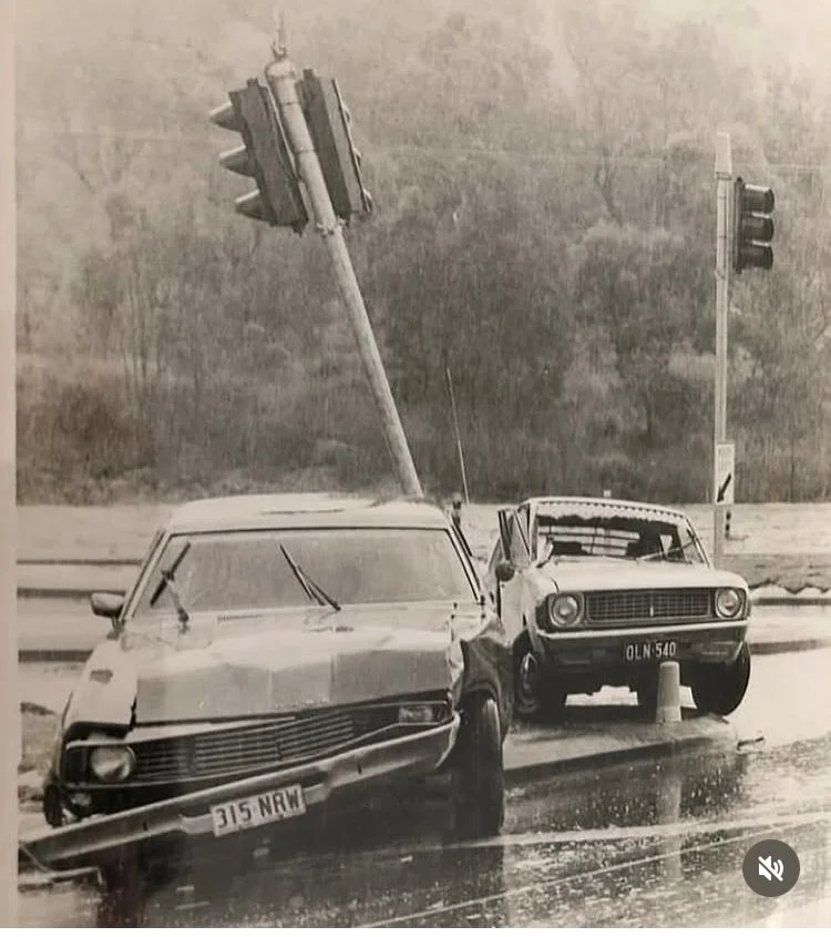 Driver Safety and Education