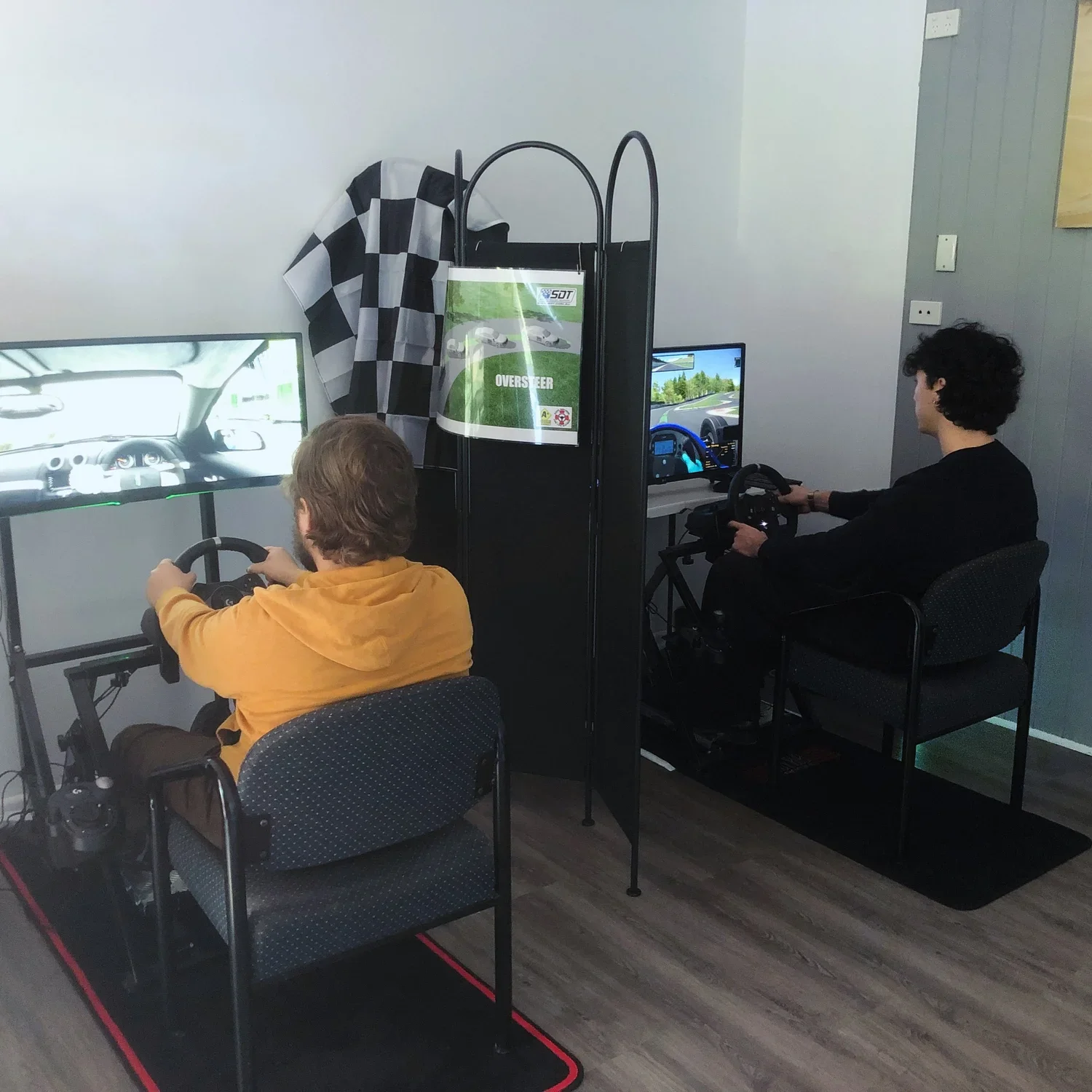 Schools eSports Challenge