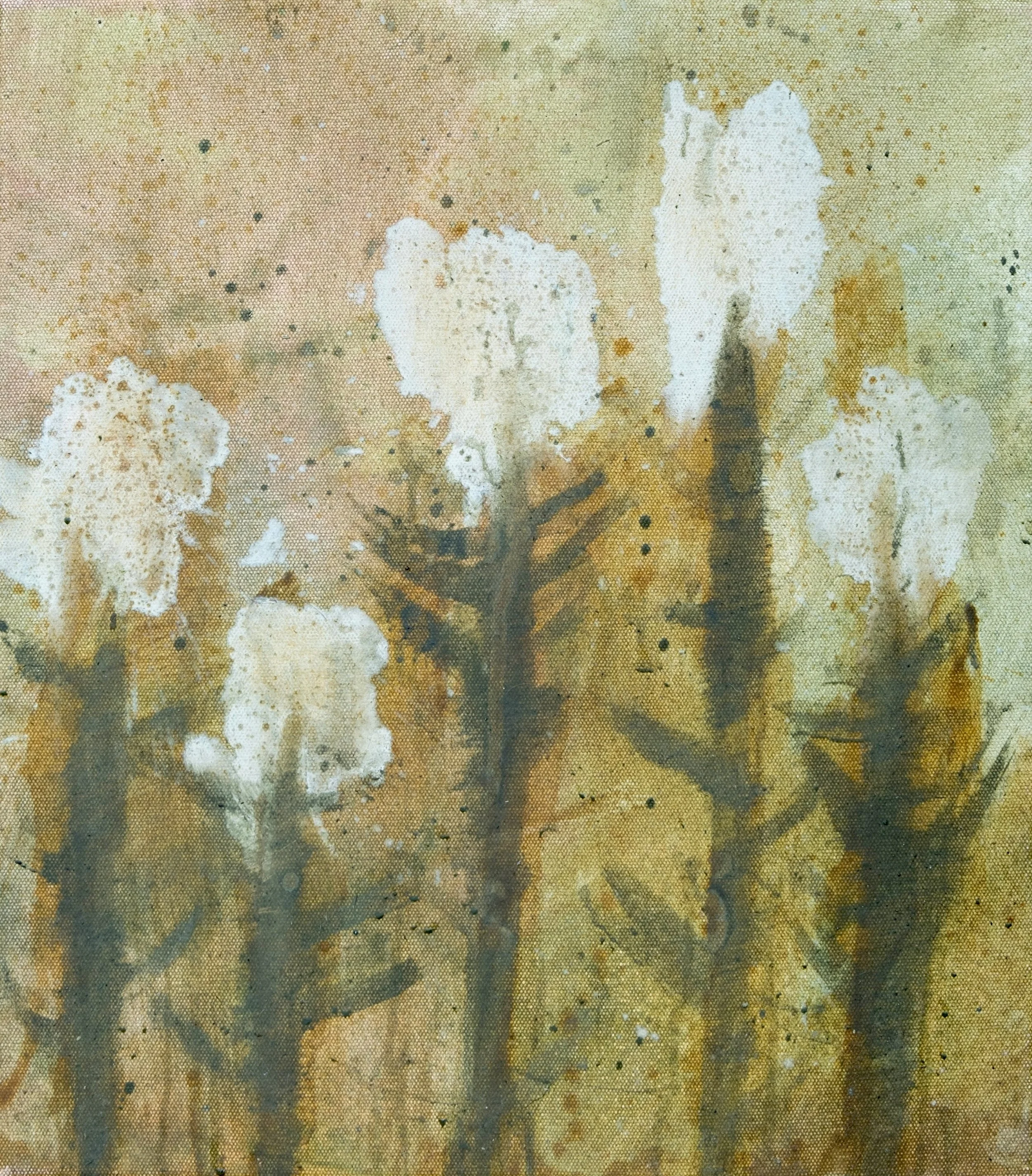 Flower Triptych 3.jpg
