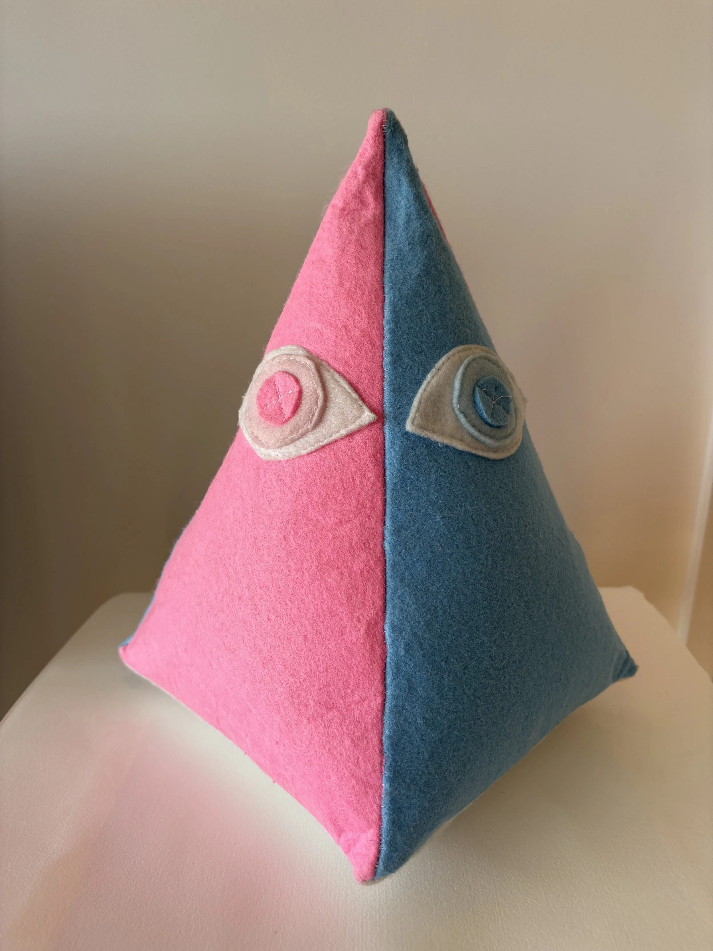 Tri-Eye.JPG