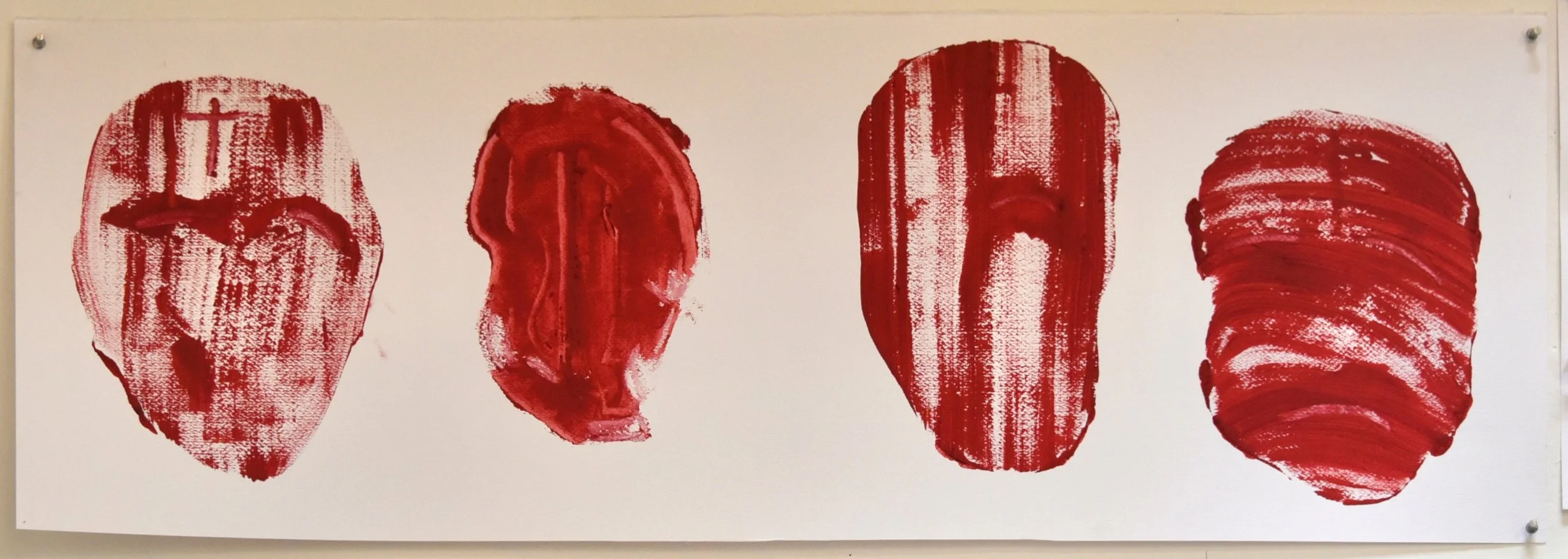 6- La ÚlTIMA Cena (1).JPEG