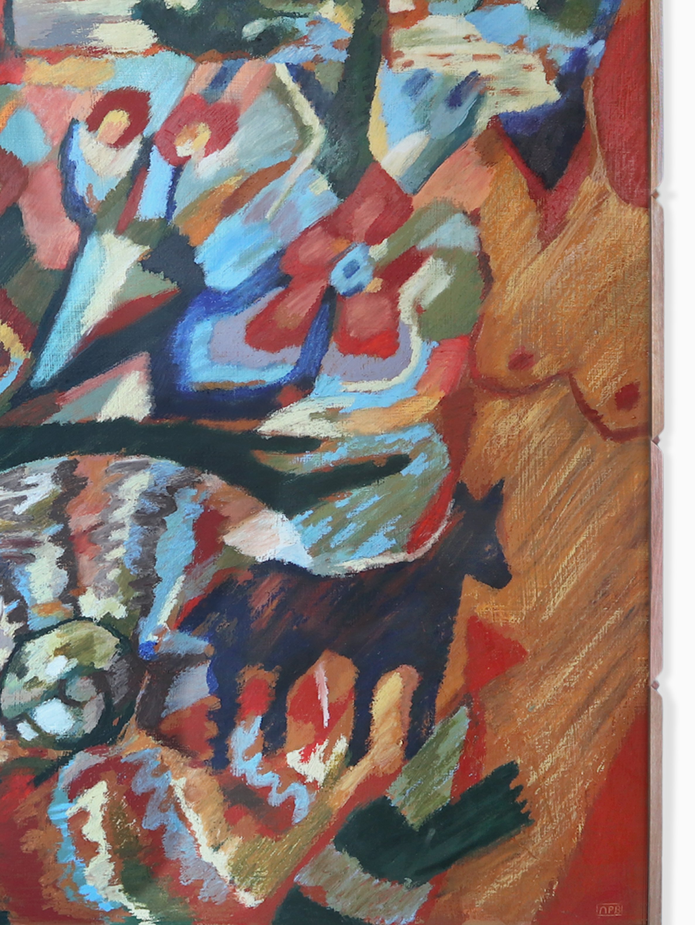 38.Horse_Shell_Tell_Tale_crop1.jpg