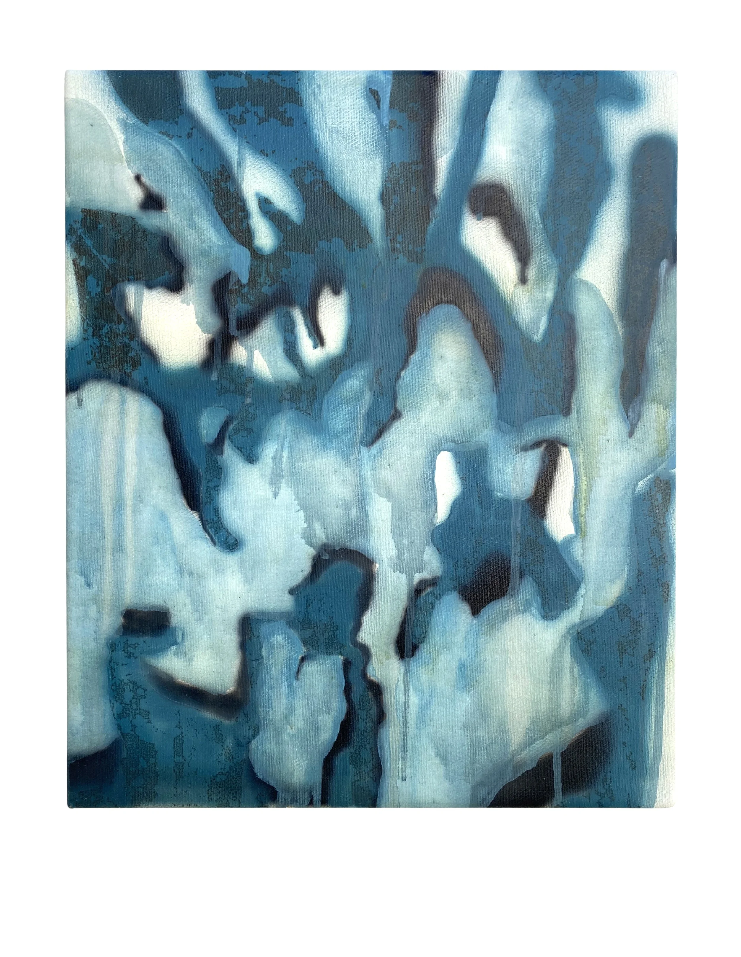Untitled (void)