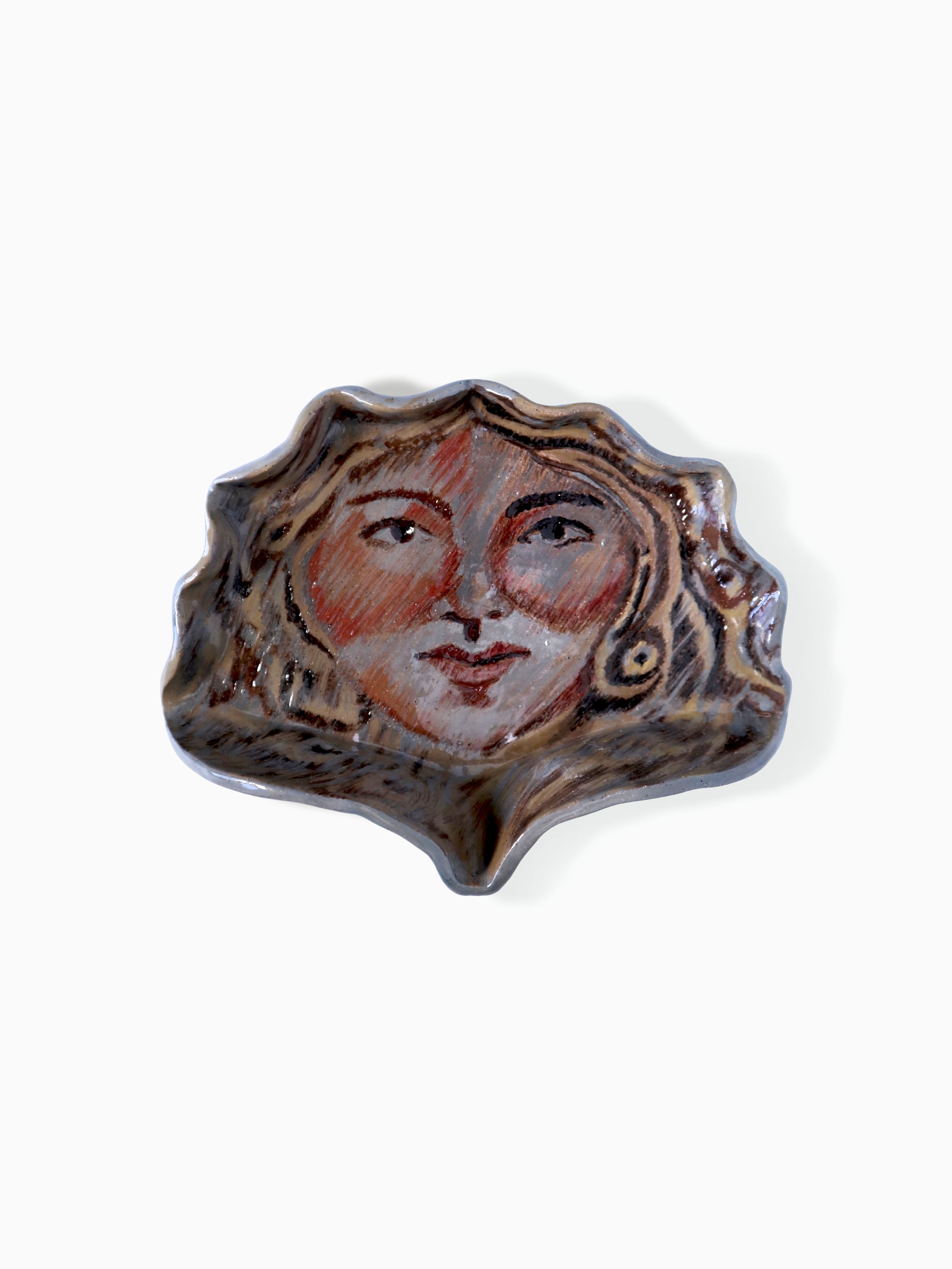 3.Salacia.jpg