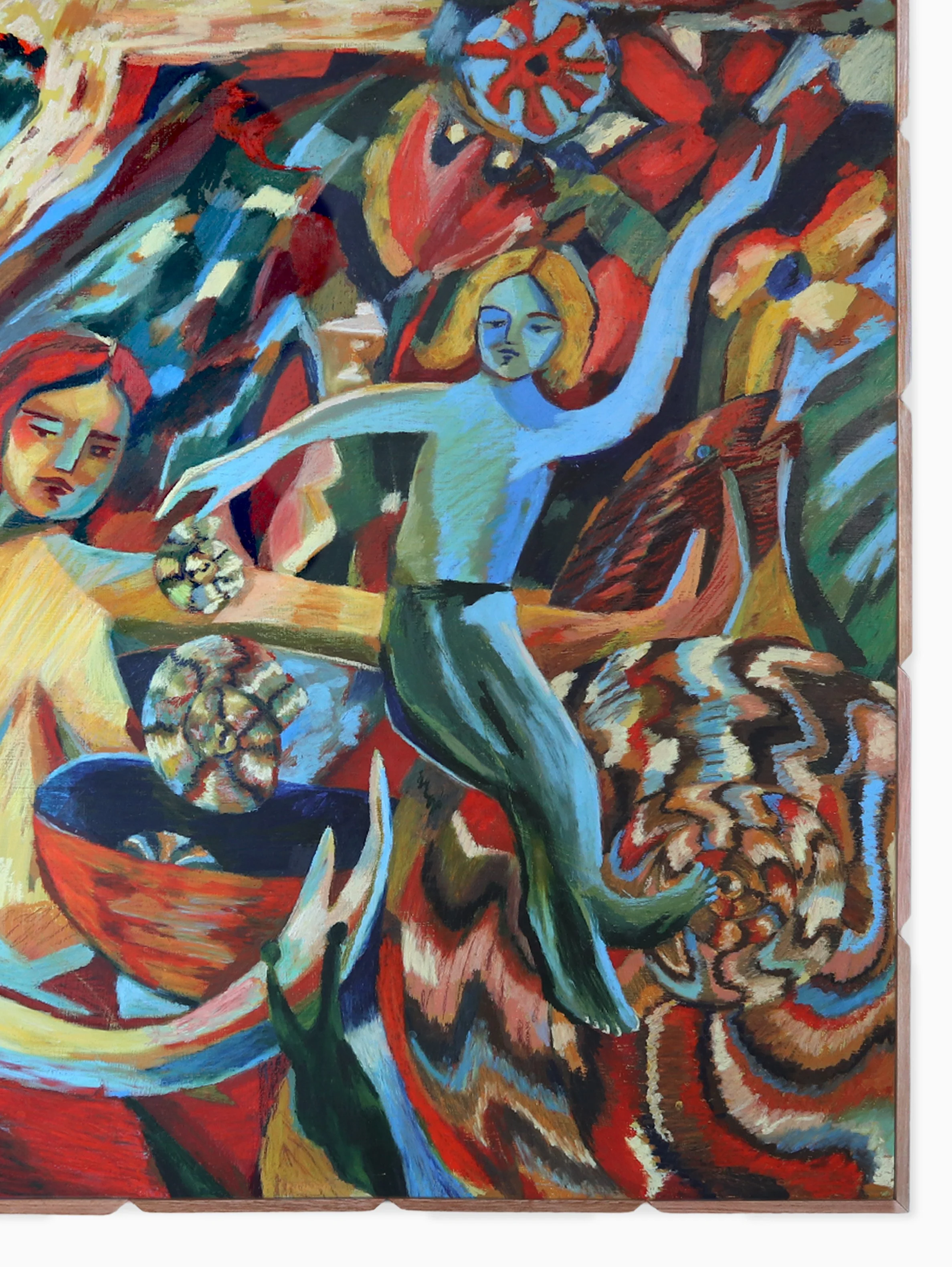 37.Mother_Daughter_Shell_Collecting_crop1.jpg