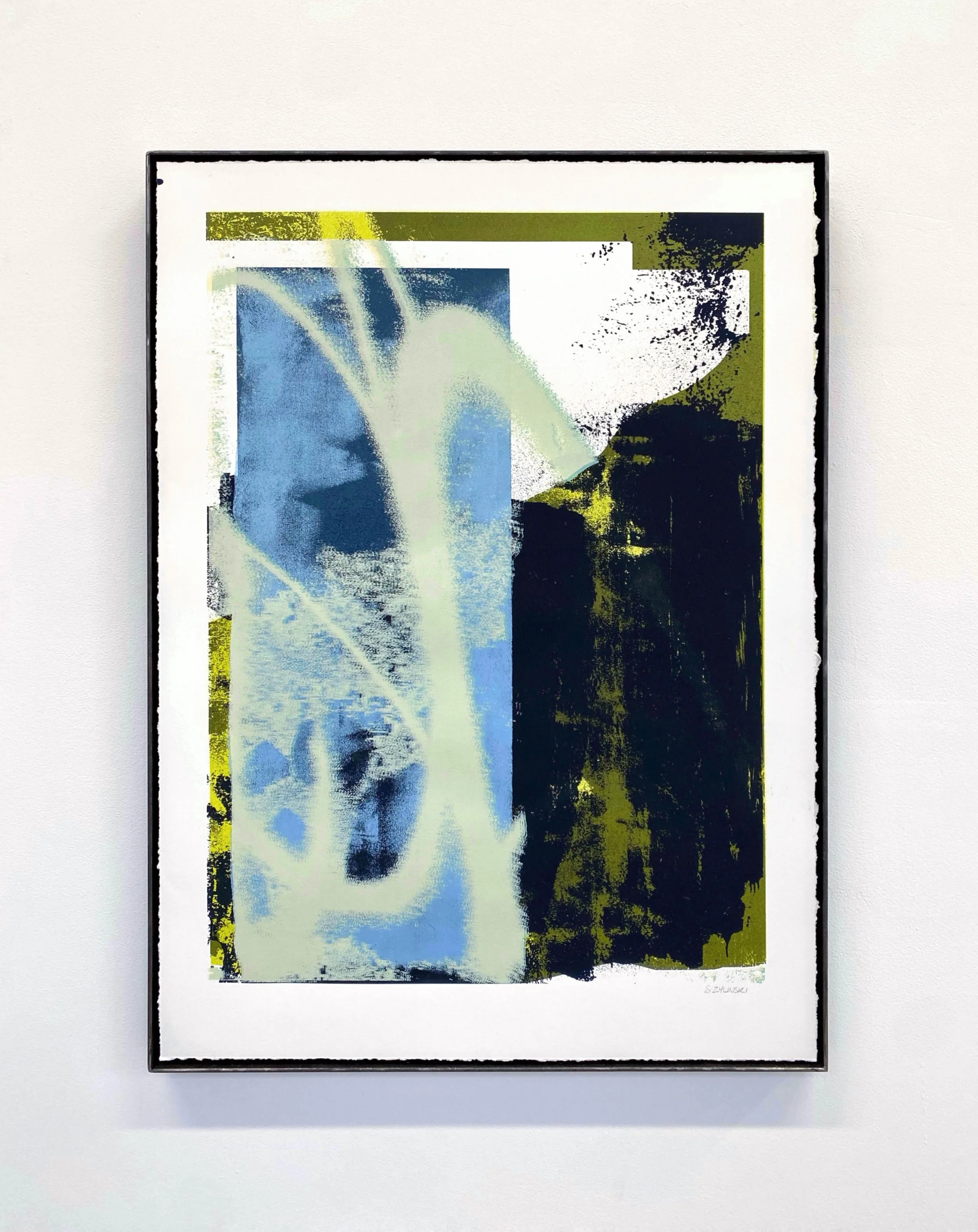 SebastianZylinski_IMG10709(patchwork)_1.jpg