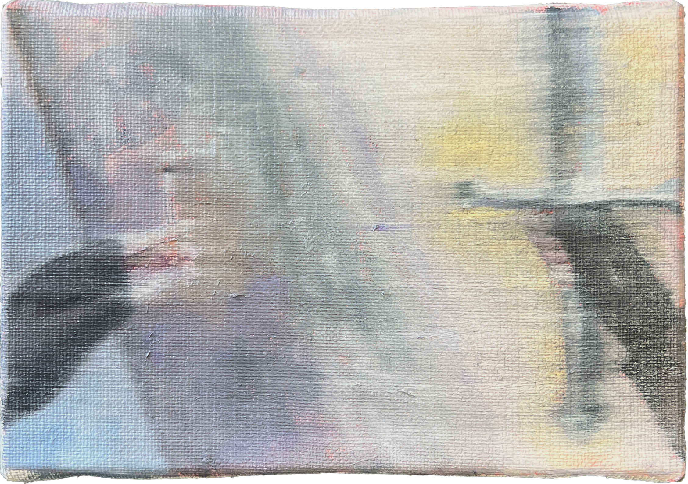 the balanced protector .png