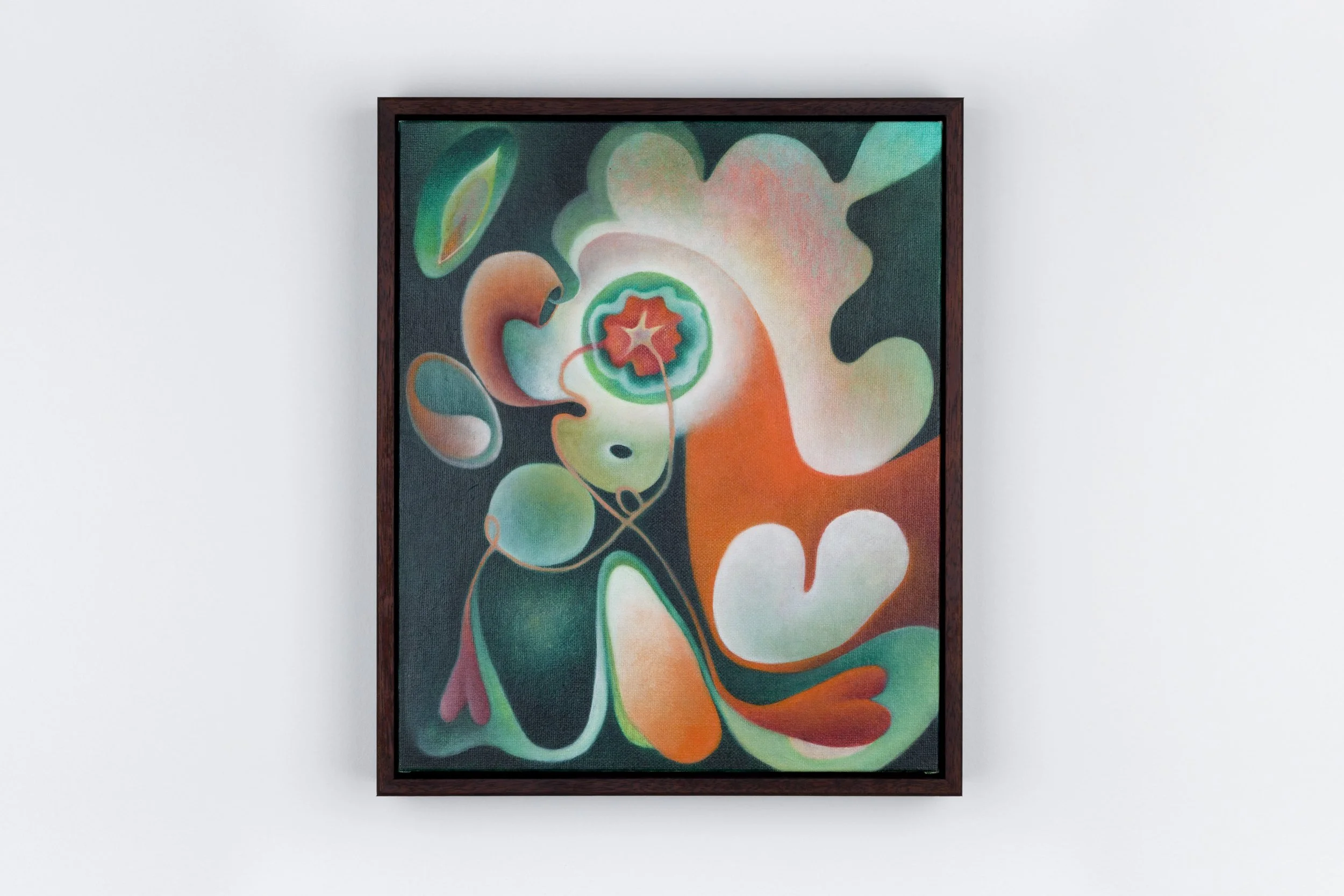 5 december (a letter from home).jpg