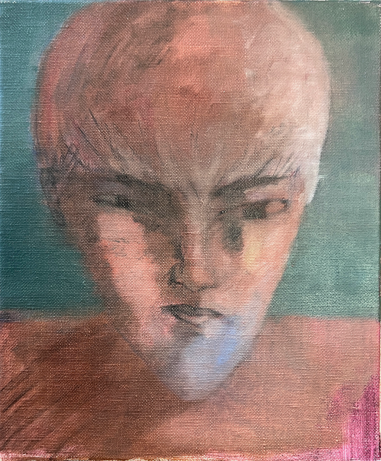 study for portrait .png