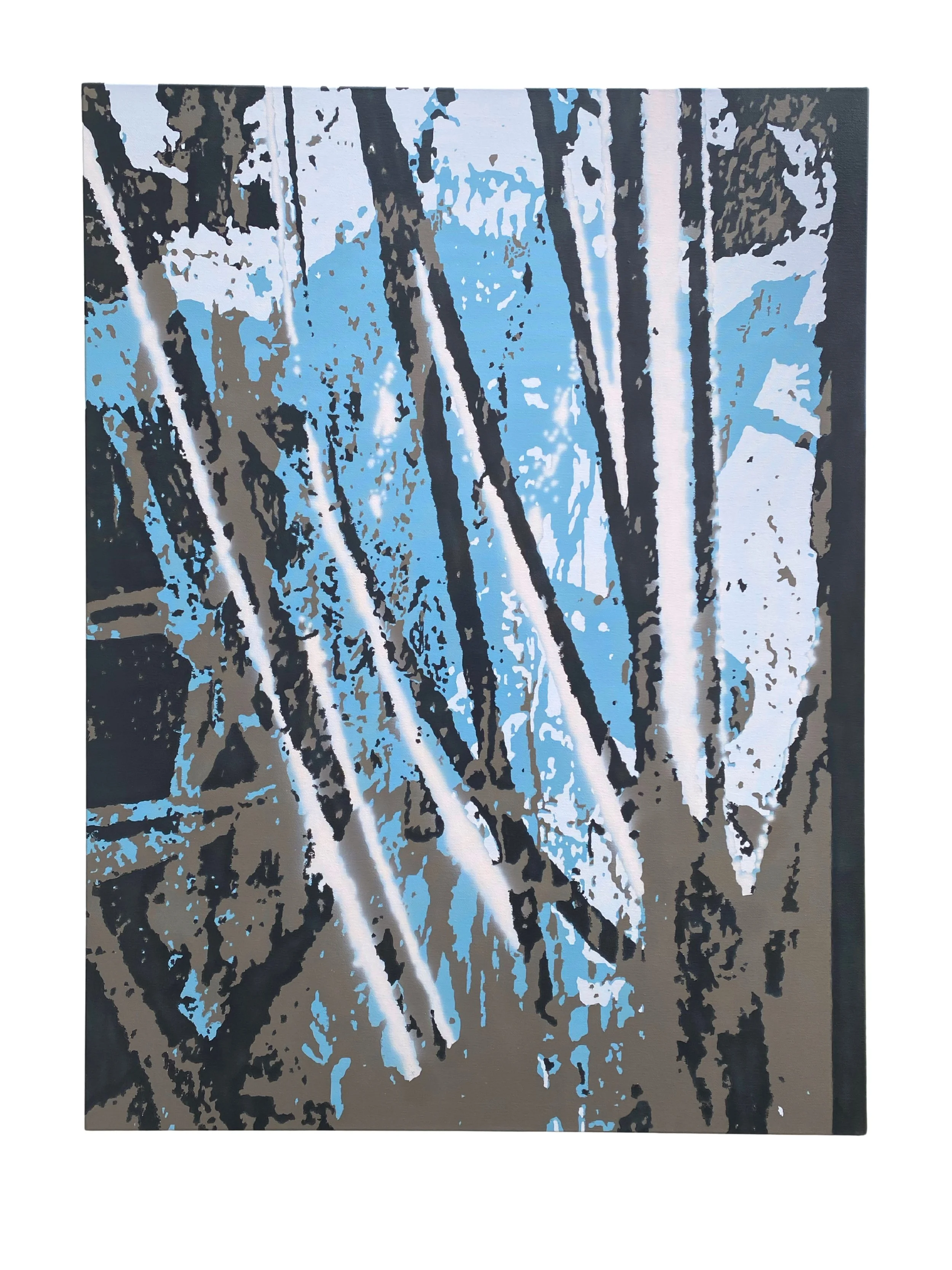 Untitled (basketcase)