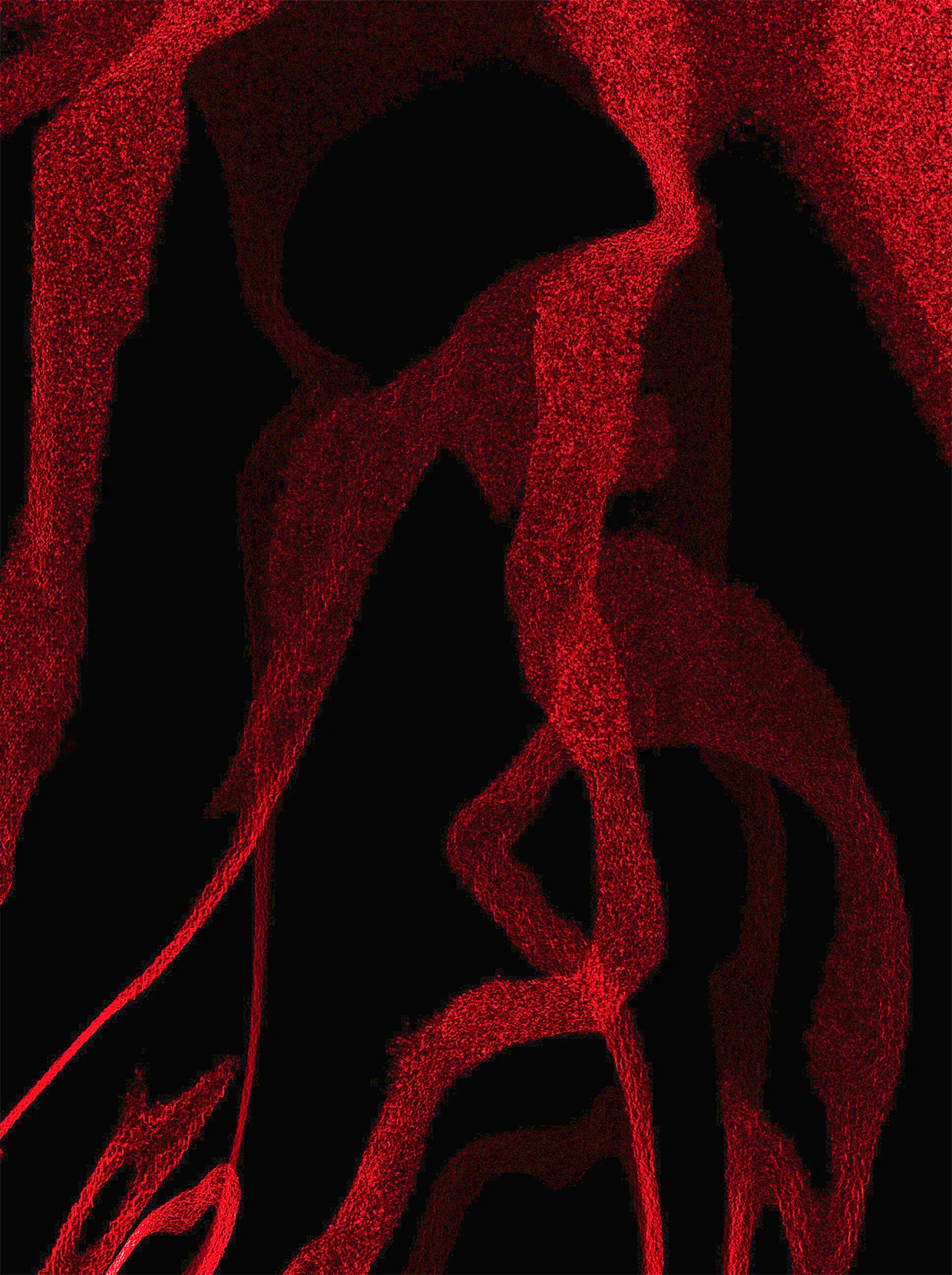 magma columns - subterra.jpg