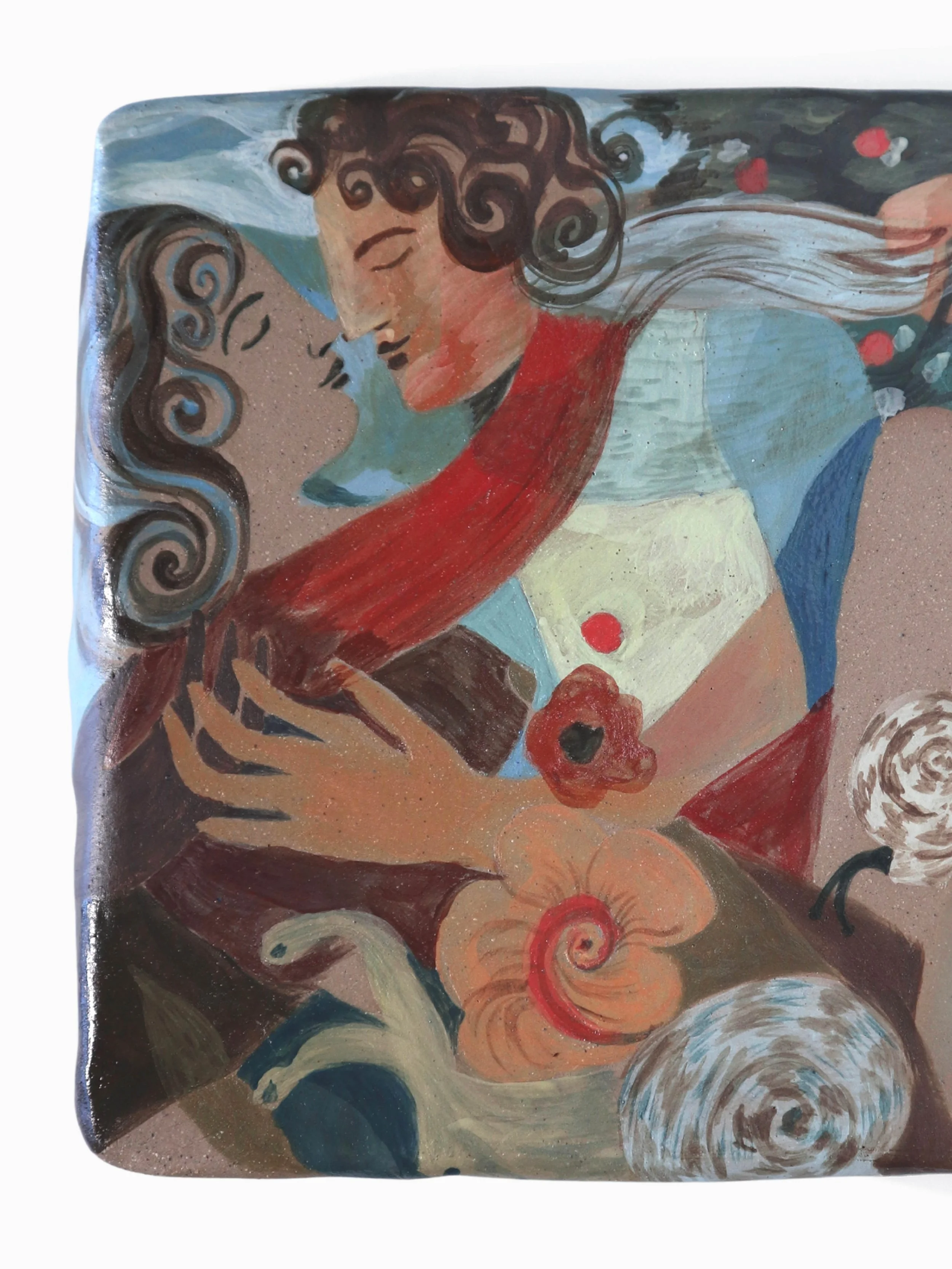 16.Lovers__Garden_crop.jpg