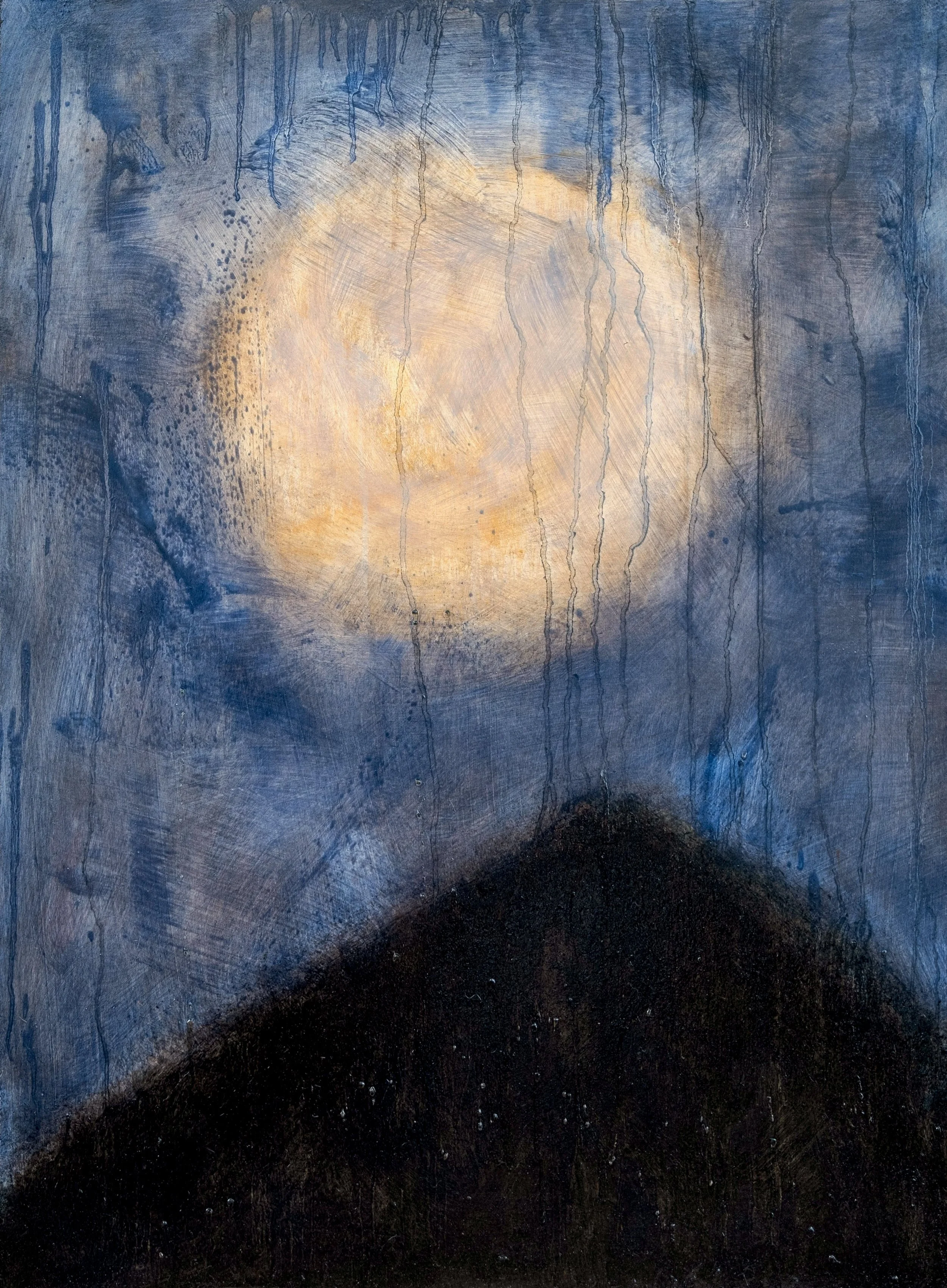 Moon and Mountain.jpg