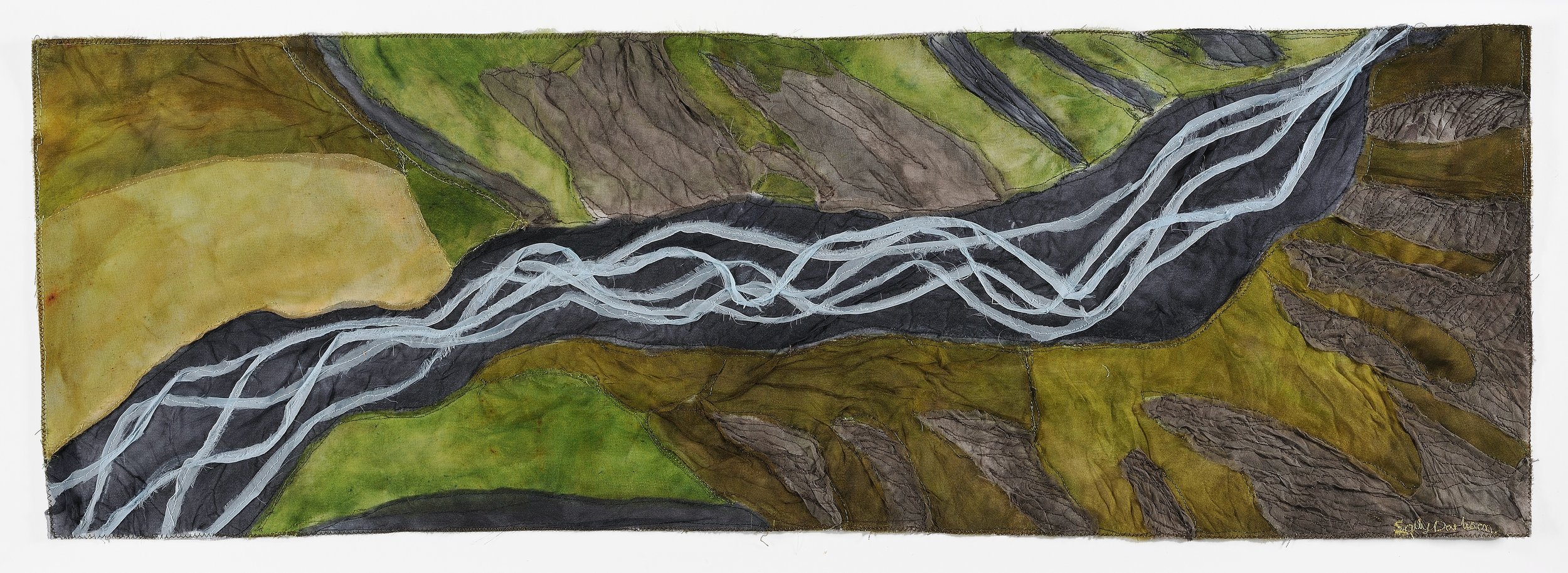 Ribbon River.jpeg