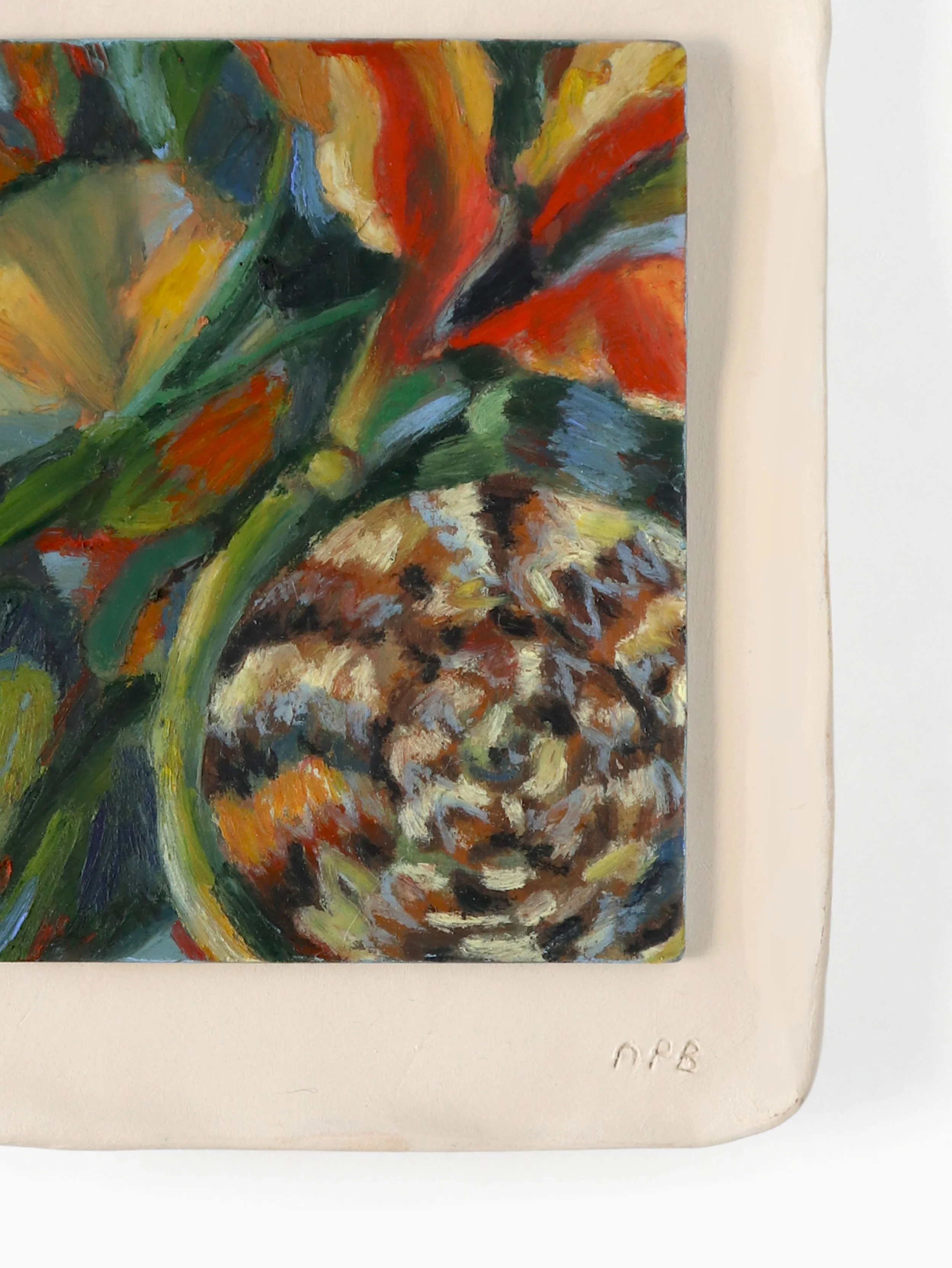 27.Pumpkin_Blossoms_and_Shell_crop.jpg
