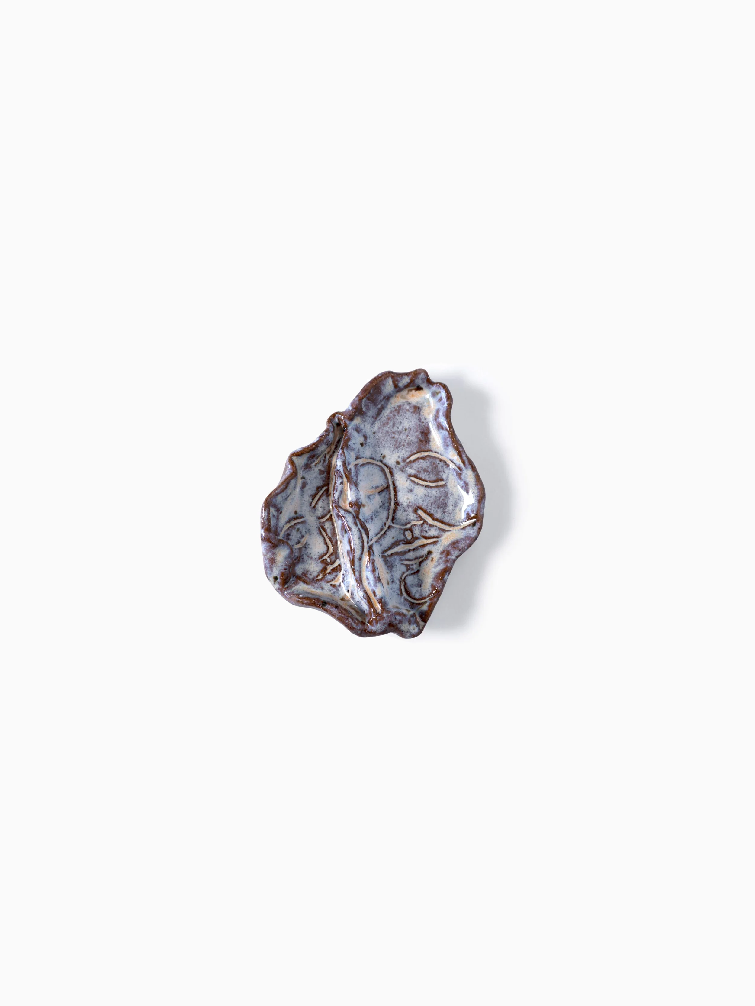 25.Shell_Faces_I.jpg