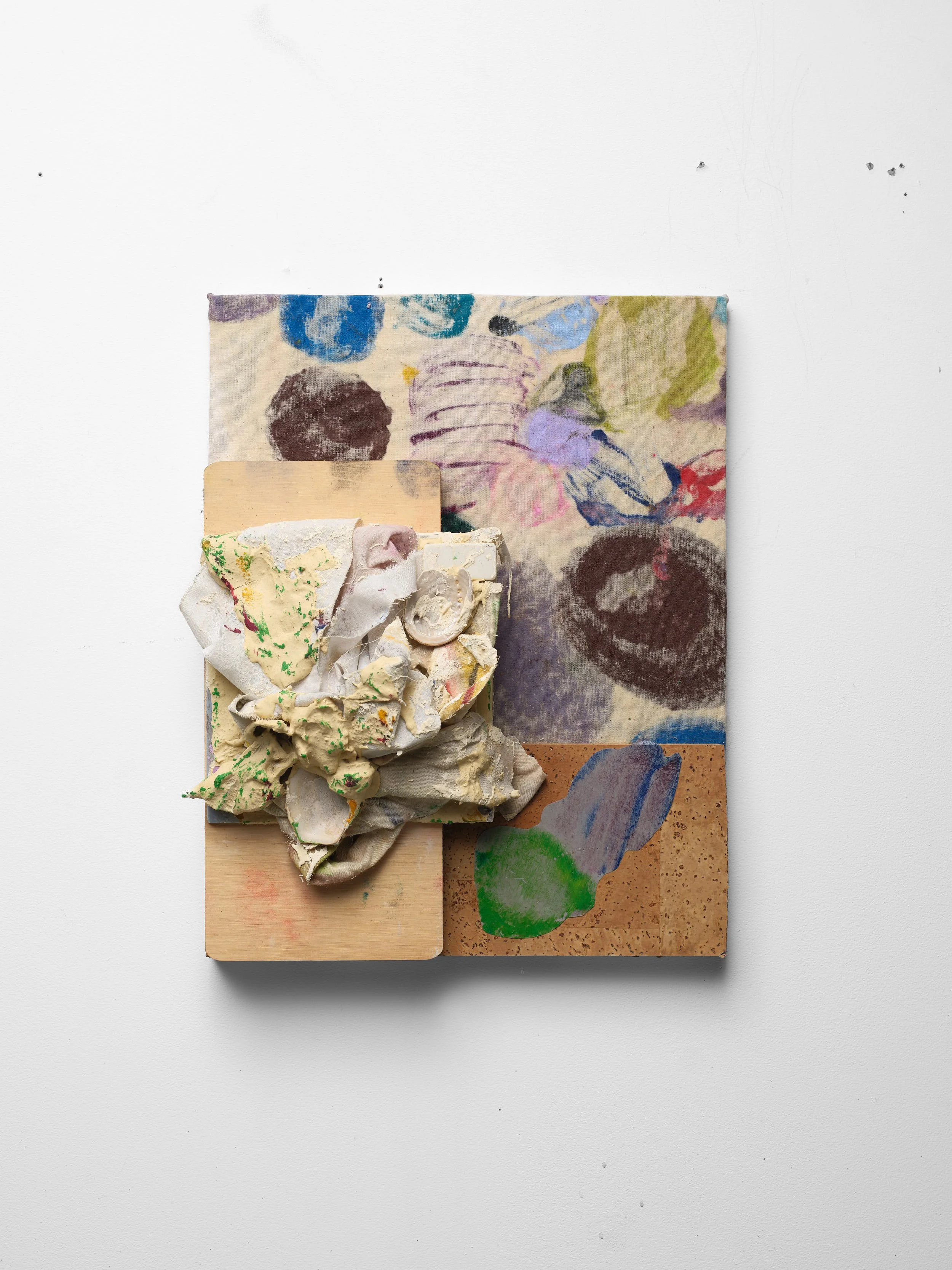 Blotches of the past, 2026.jpg