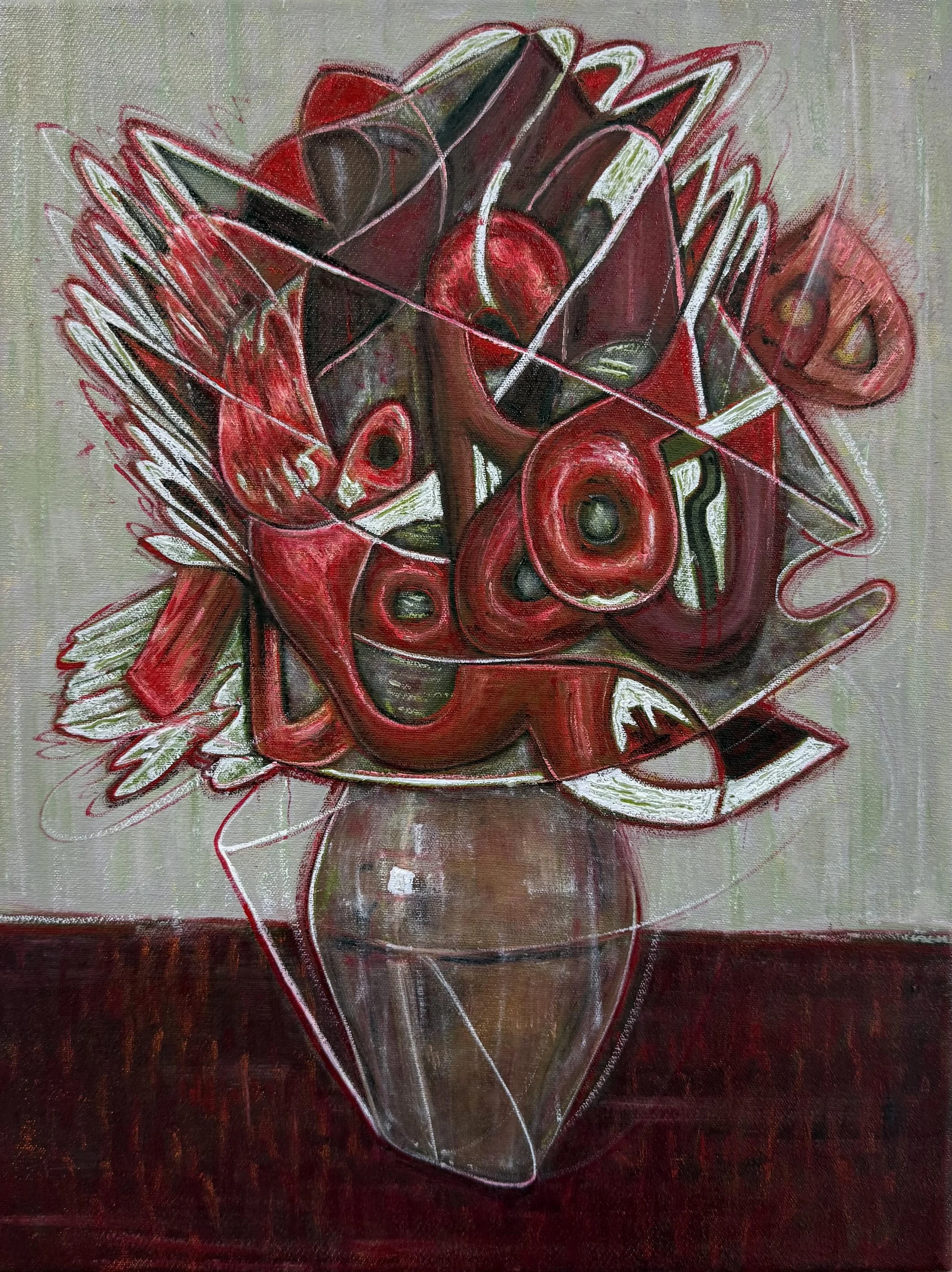 Khashayar Salmanzadeh_ Vase.jpg
